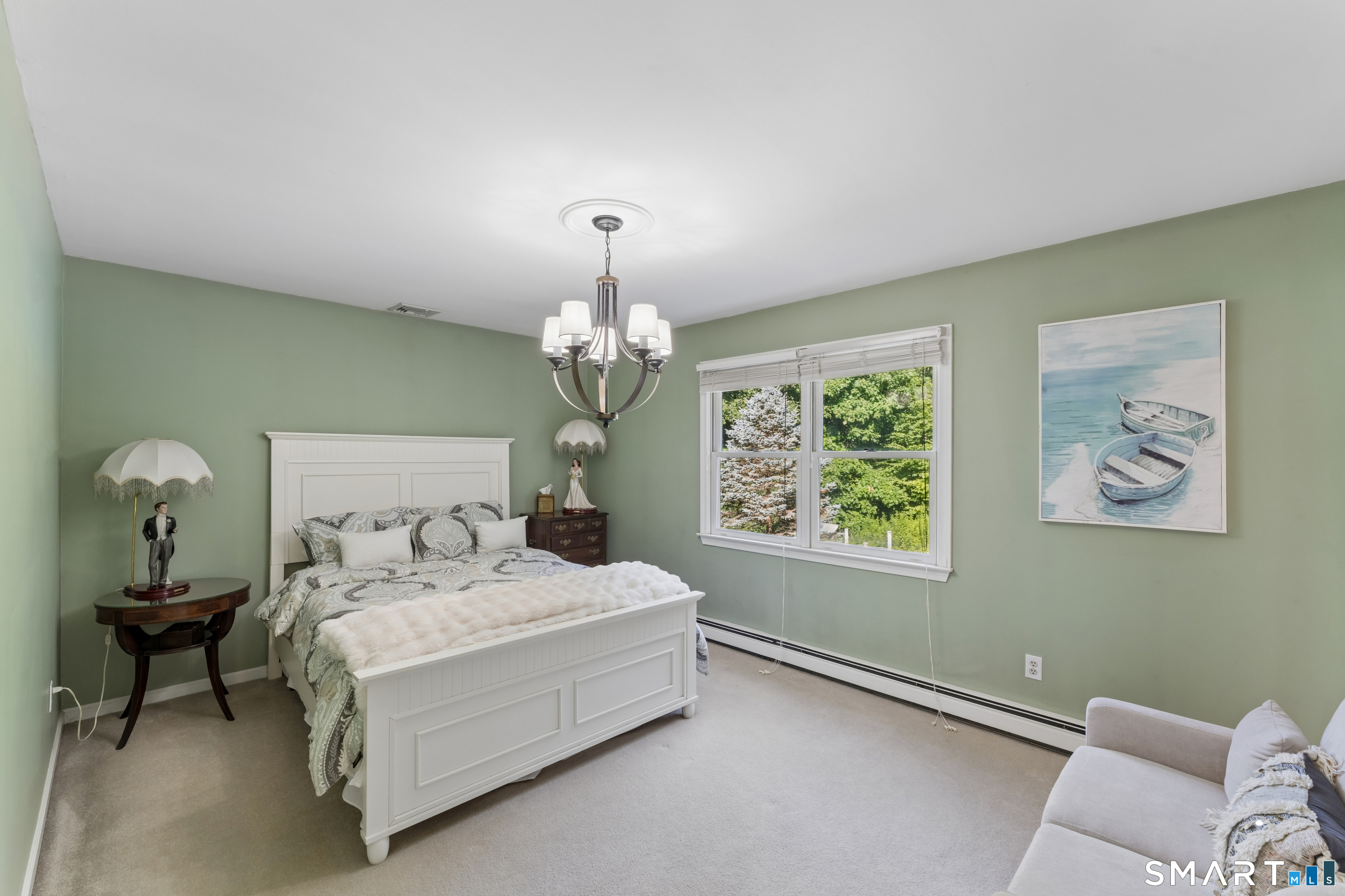 9 Fox Hollow Lane Newtown CT 06482