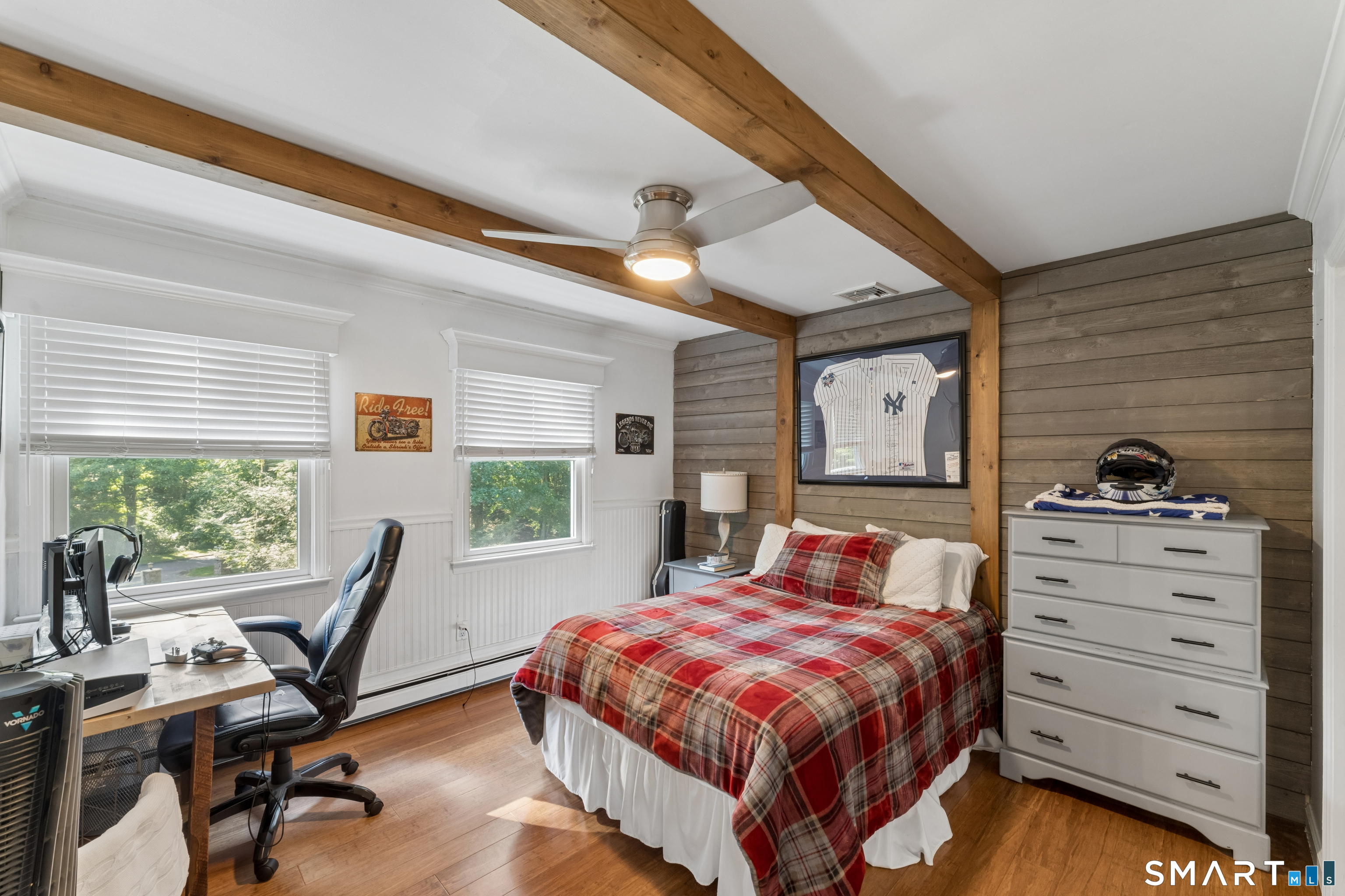 9 Fox Hollow Lane Newtown CT 06482