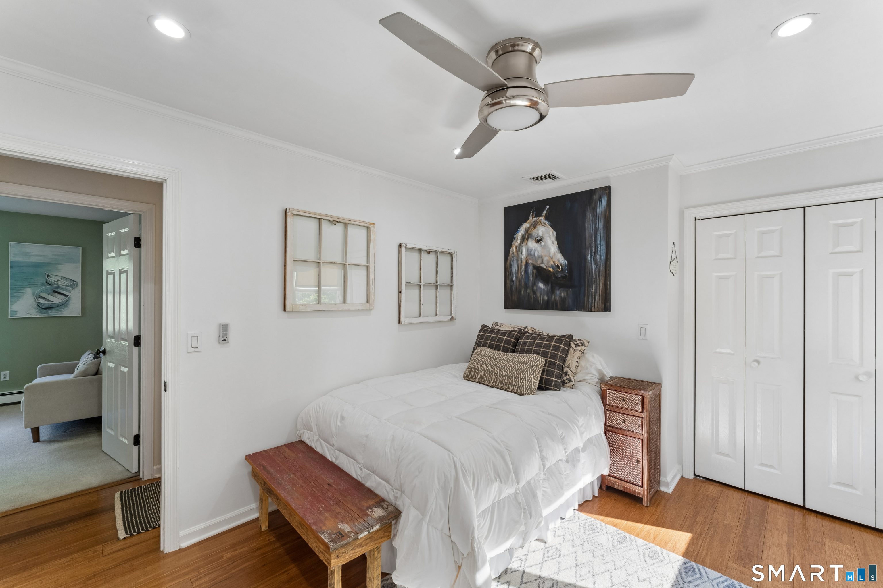 9 Fox Hollow Lane Newtown CT 06482
