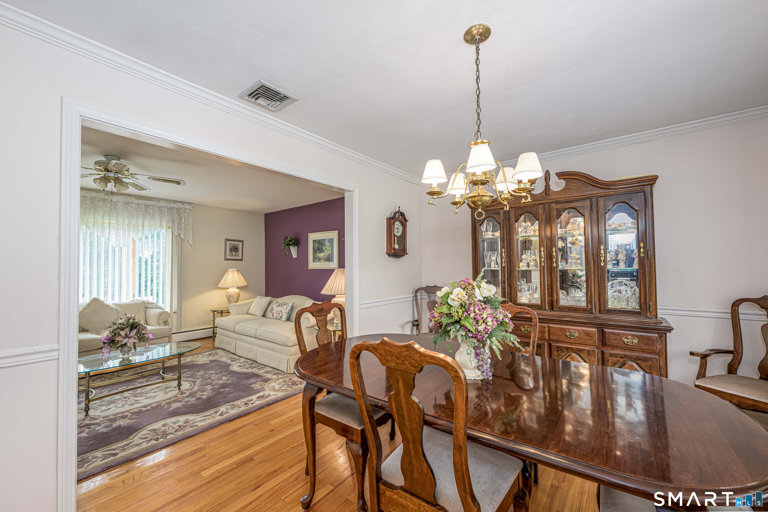75 Woodvale Drive North Branford CT 06405
