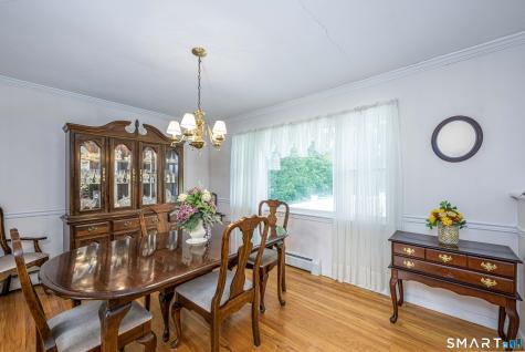 75 Woodvale Drive North Branford CT 06405