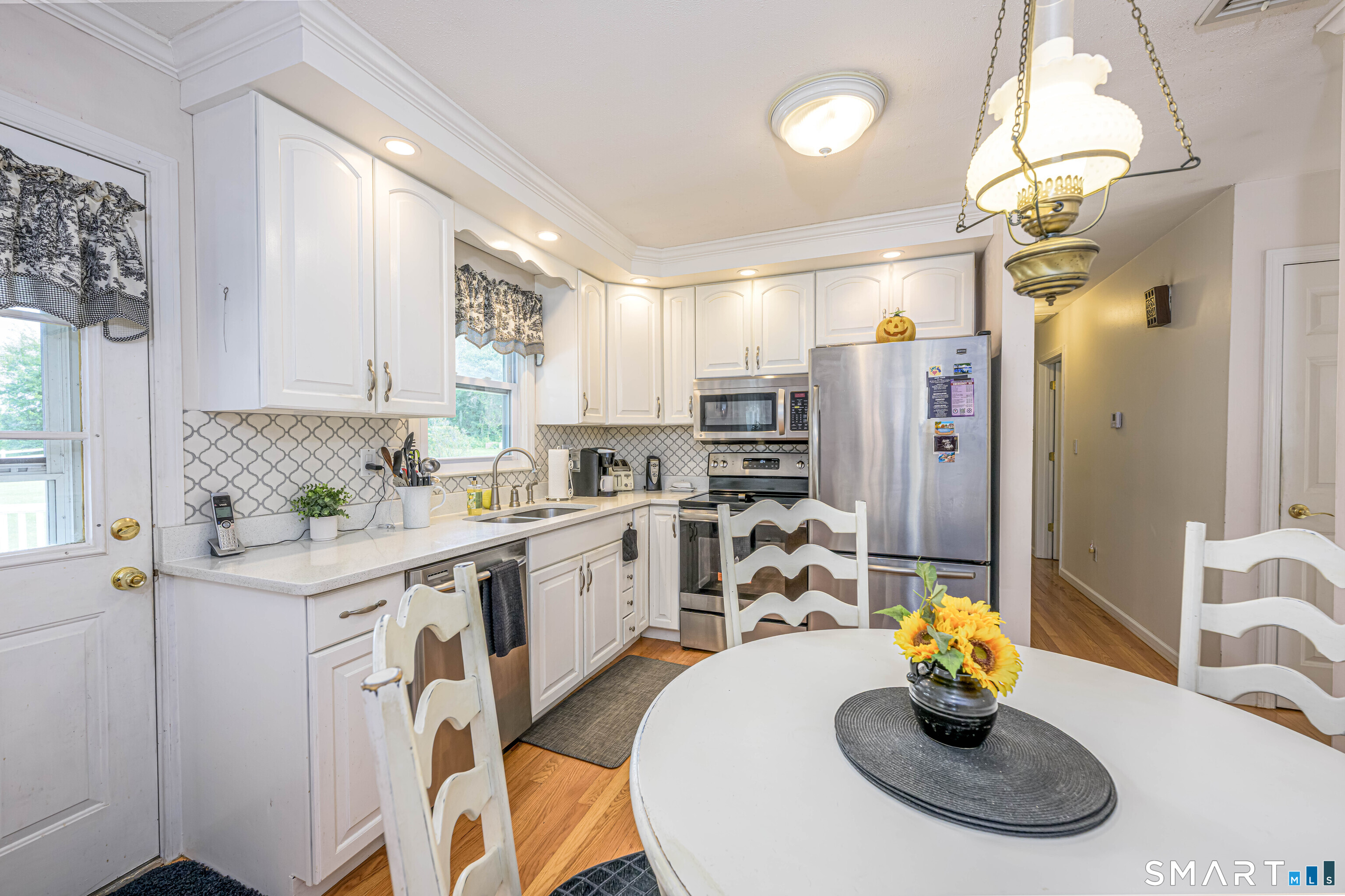 75 Woodvale Drive North Branford CT 06405