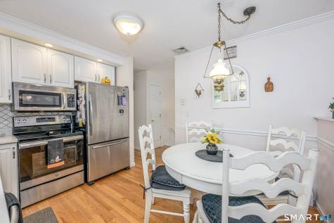 75 Woodvale Drive North Branford CT 06405