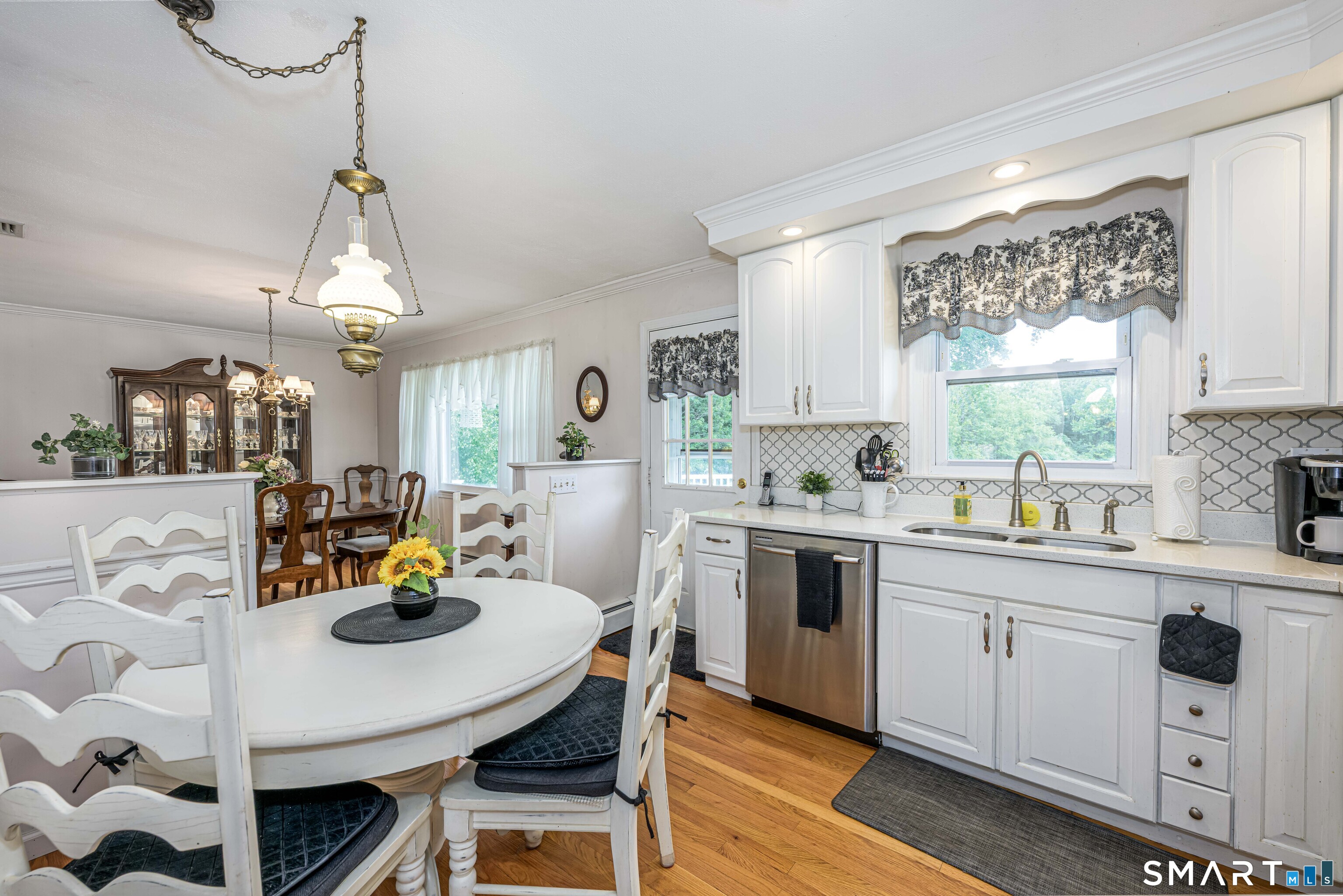 75 Woodvale Drive North Branford CT 06405
