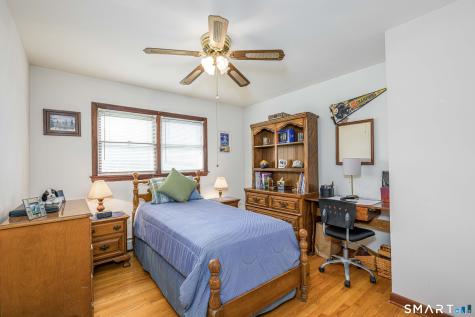 75 Woodvale Drive North Branford CT 06405