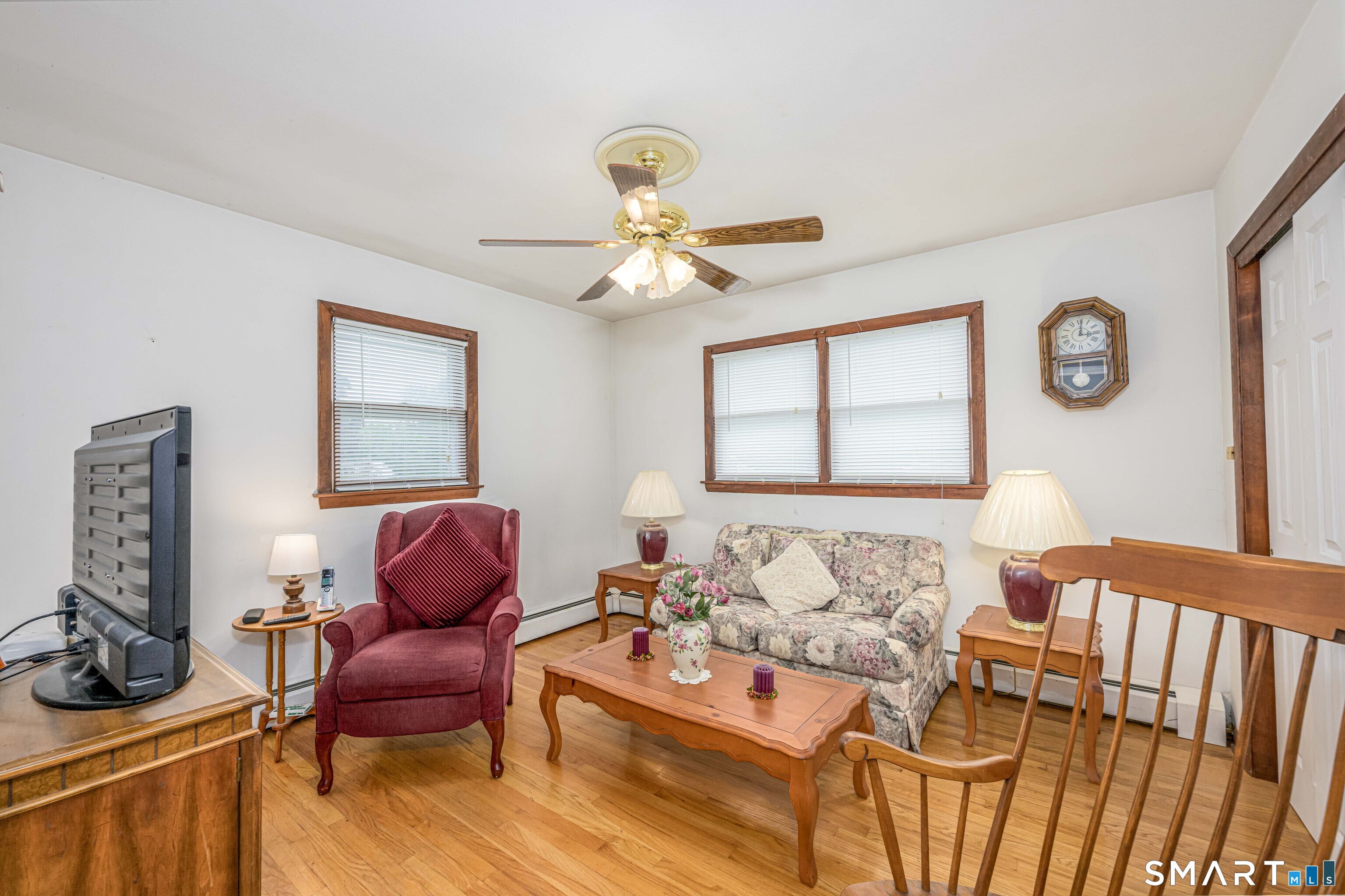 75 Woodvale Drive North Branford CT 06405