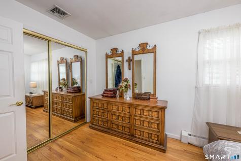 75 Woodvale Drive North Branford CT 06405