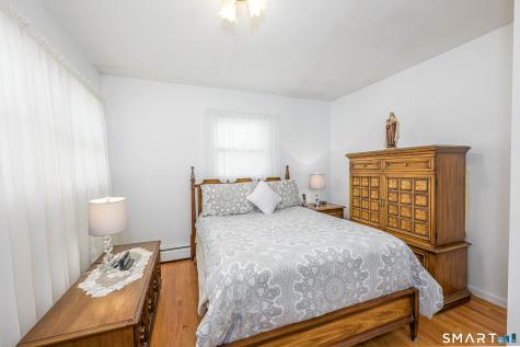 75 Woodvale Drive North Branford CT 06405
