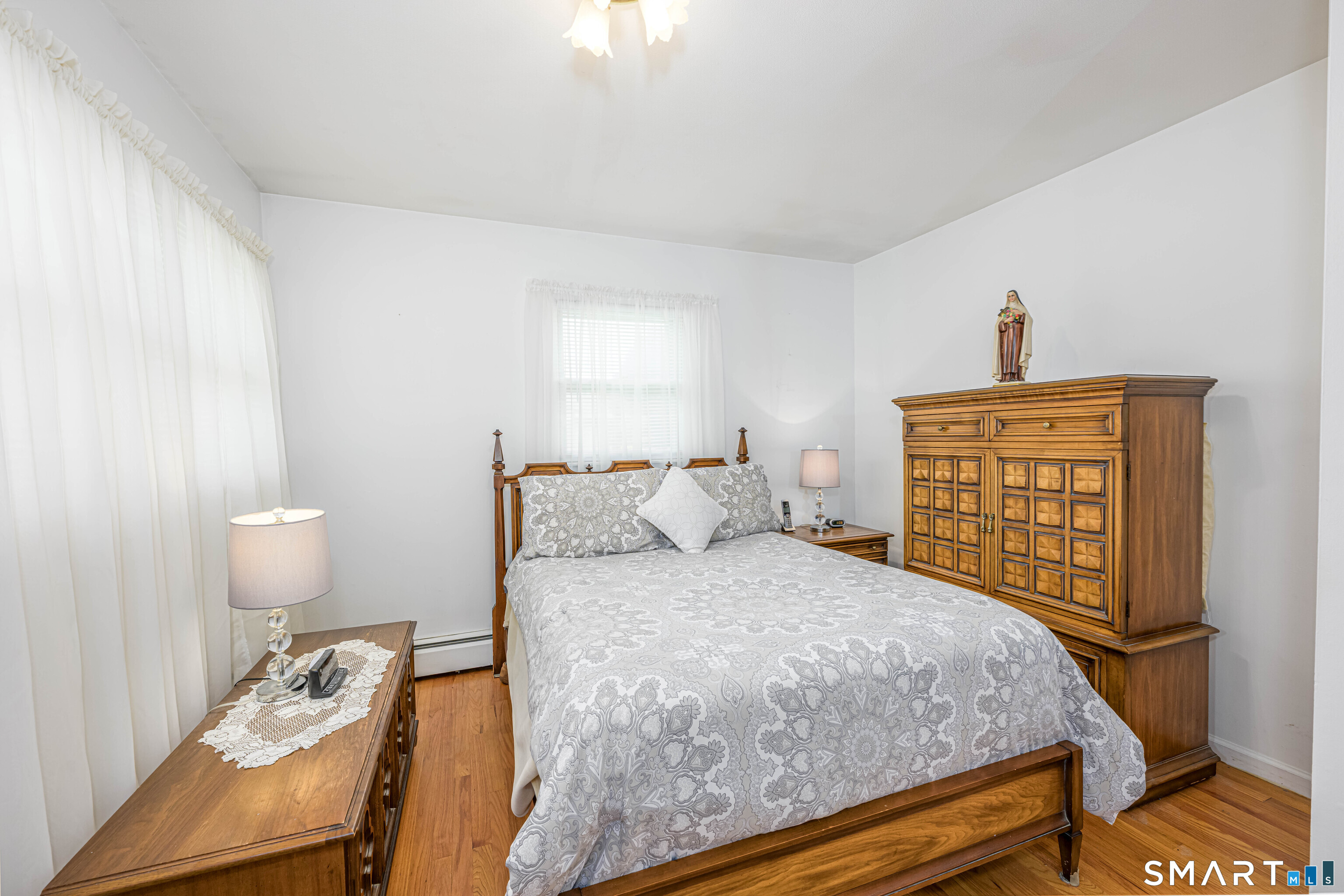 75 Woodvale Drive North Branford CT 06405