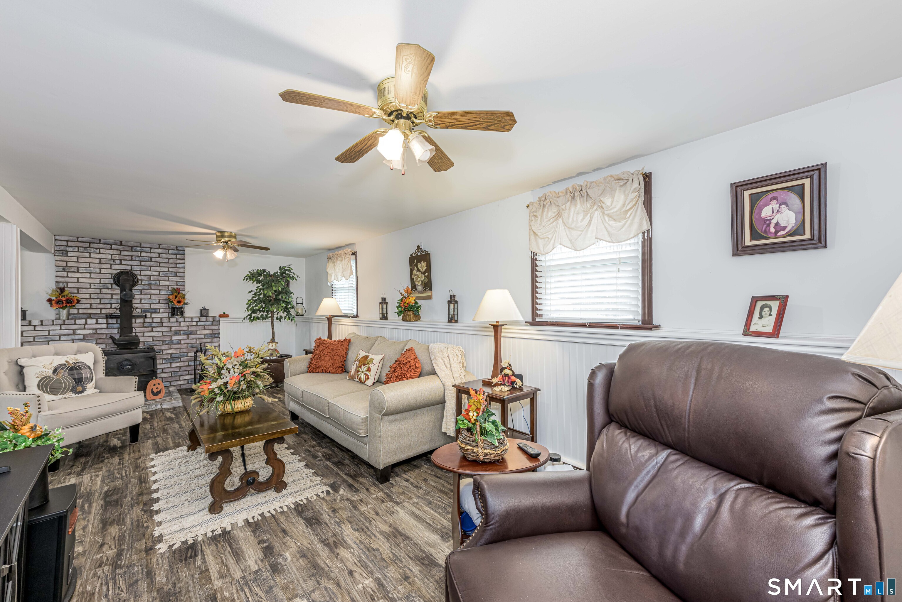 75 Woodvale Drive North Branford CT 06405