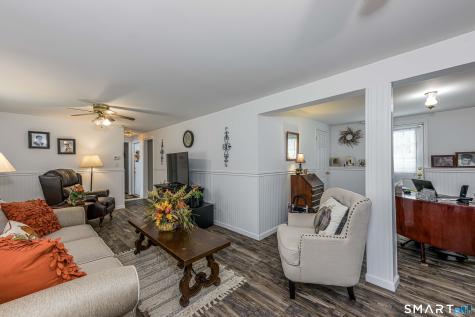 75 Woodvale Drive North Branford CT 06405