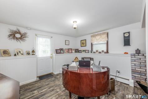 75 Woodvale Drive North Branford CT 06405