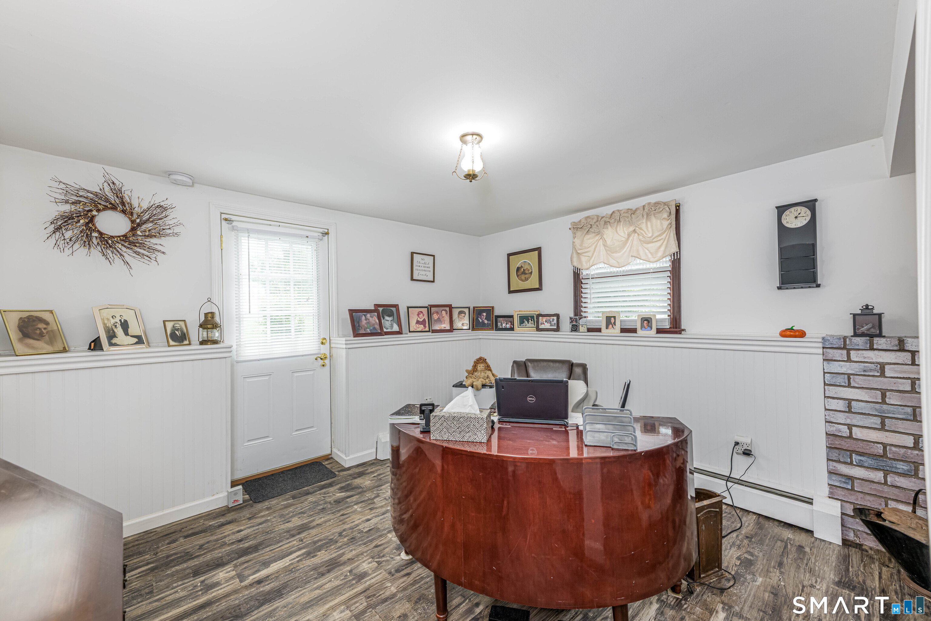 75 Woodvale Drive North Branford CT 06405