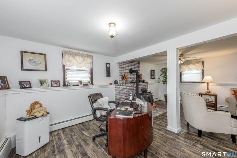 75 Woodvale Drive North Branford CT 06405
