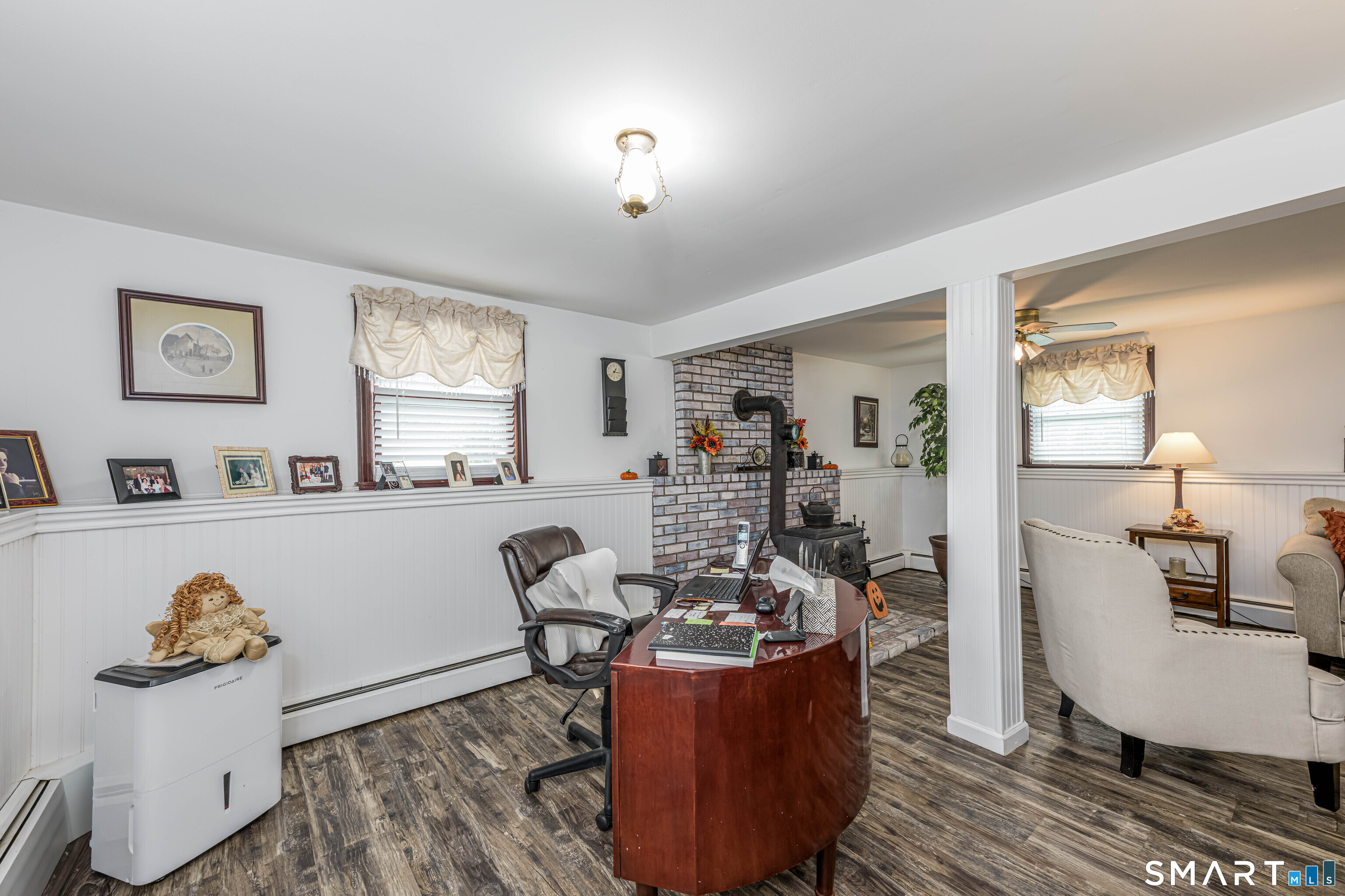 75 Woodvale Drive North Branford CT 06405