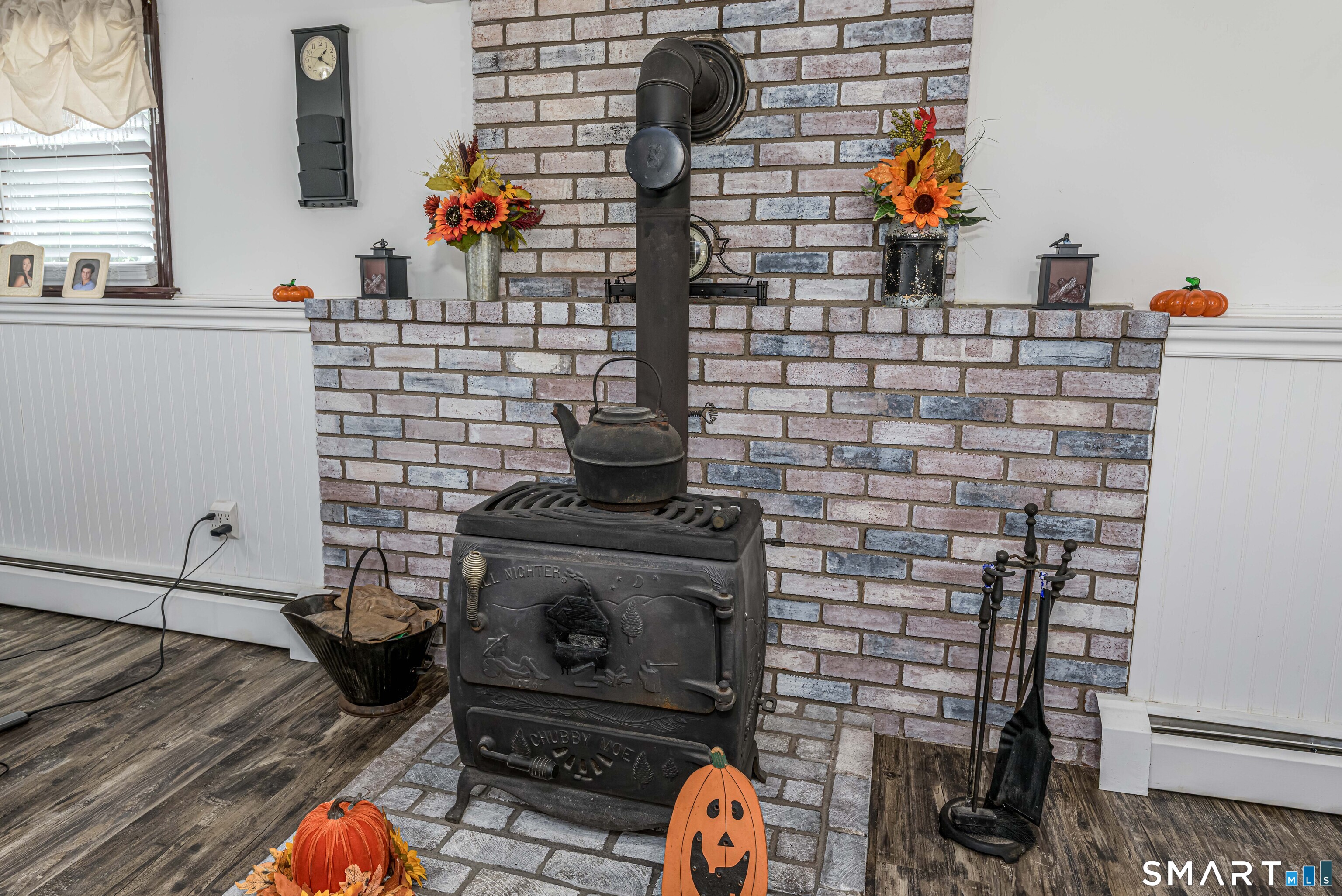 75 Woodvale Drive North Branford CT 06405