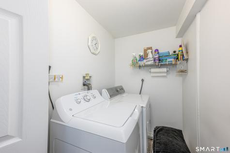 75 Woodvale Drive North Branford CT 06405