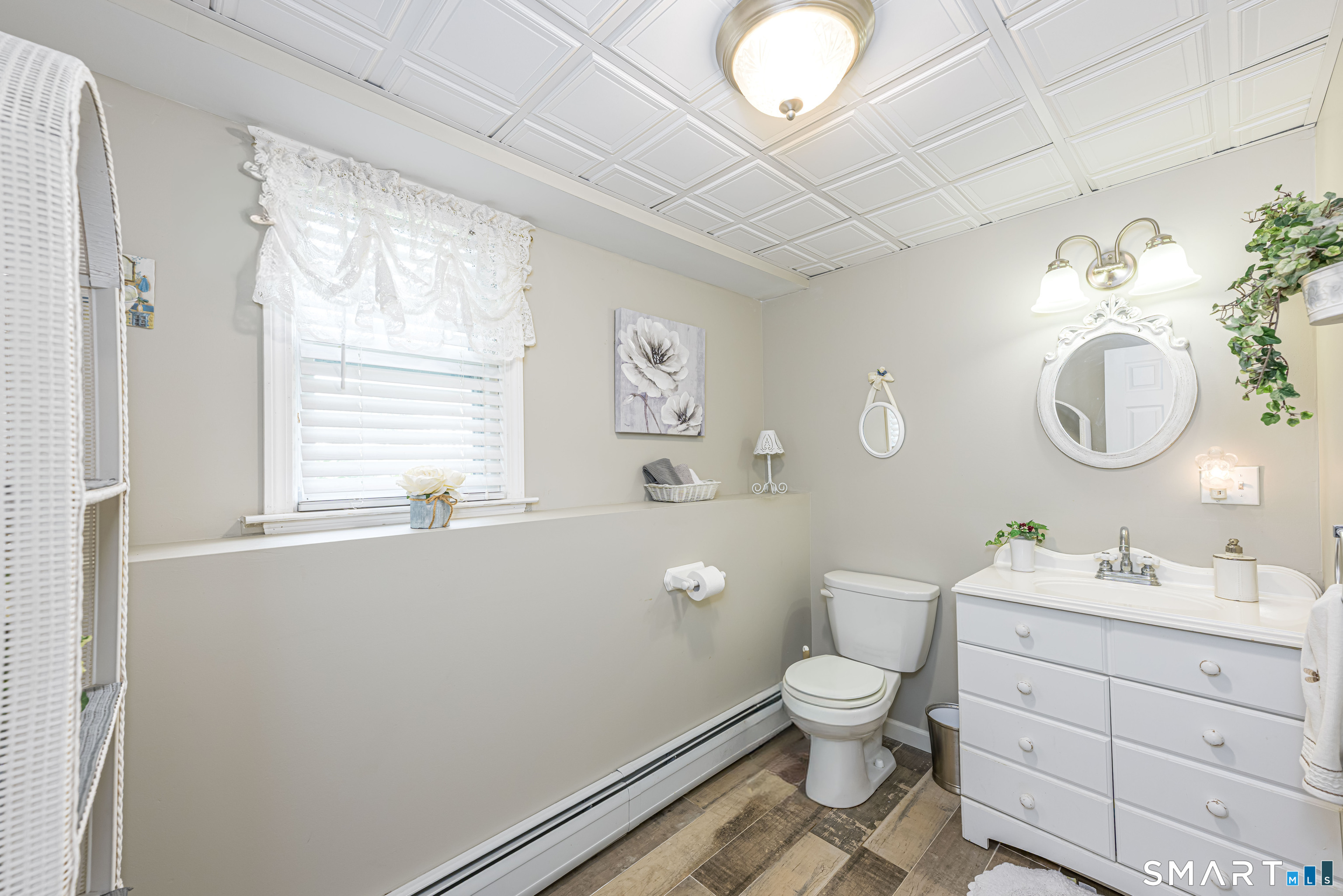 75 Woodvale Drive North Branford CT 06405