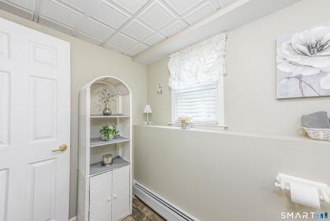 75 Woodvale Drive North Branford CT 06405