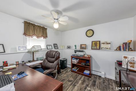 75 Woodvale Drive North Branford CT 06405