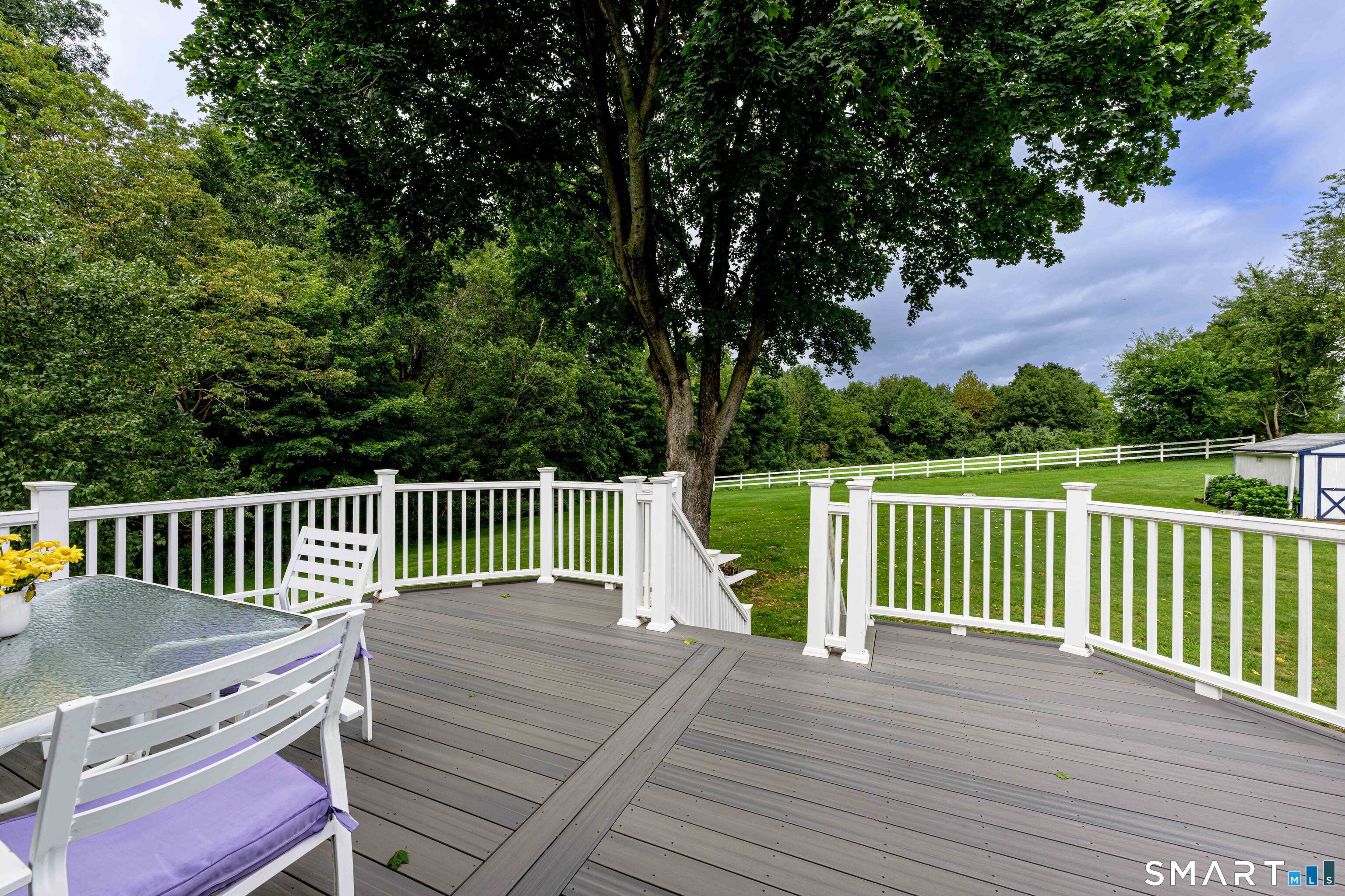 75 Woodvale Drive North Branford CT 06405