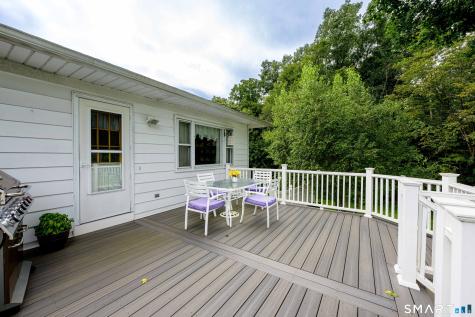 75 Woodvale Drive North Branford CT 06405