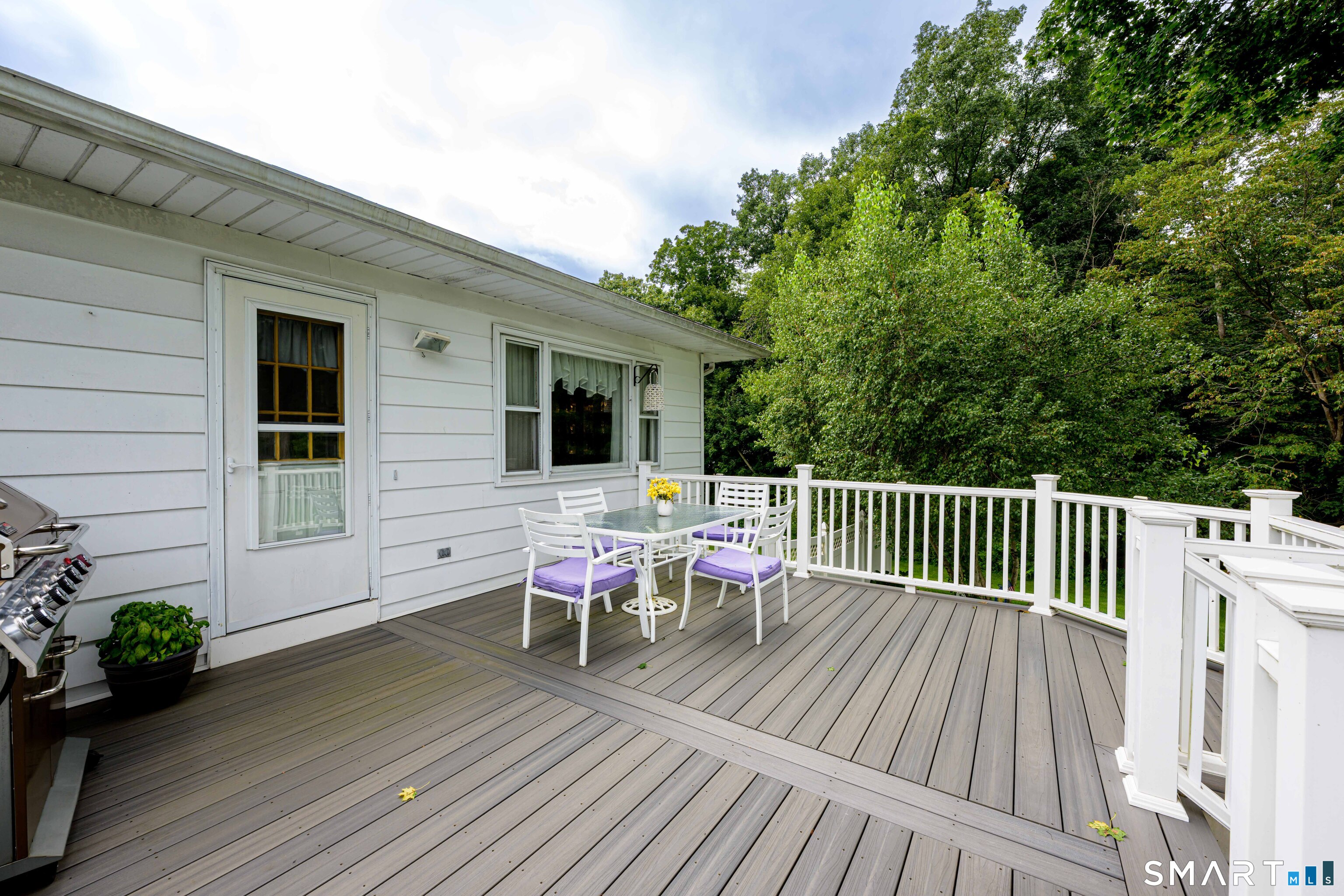 75 Woodvale Drive North Branford CT 06405