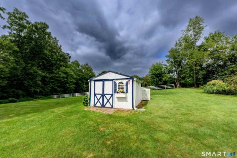 75 Woodvale Drive North Branford CT 06405