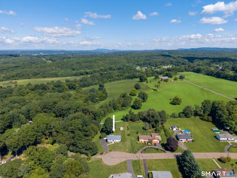 75 Woodvale Drive North Branford CT 06405