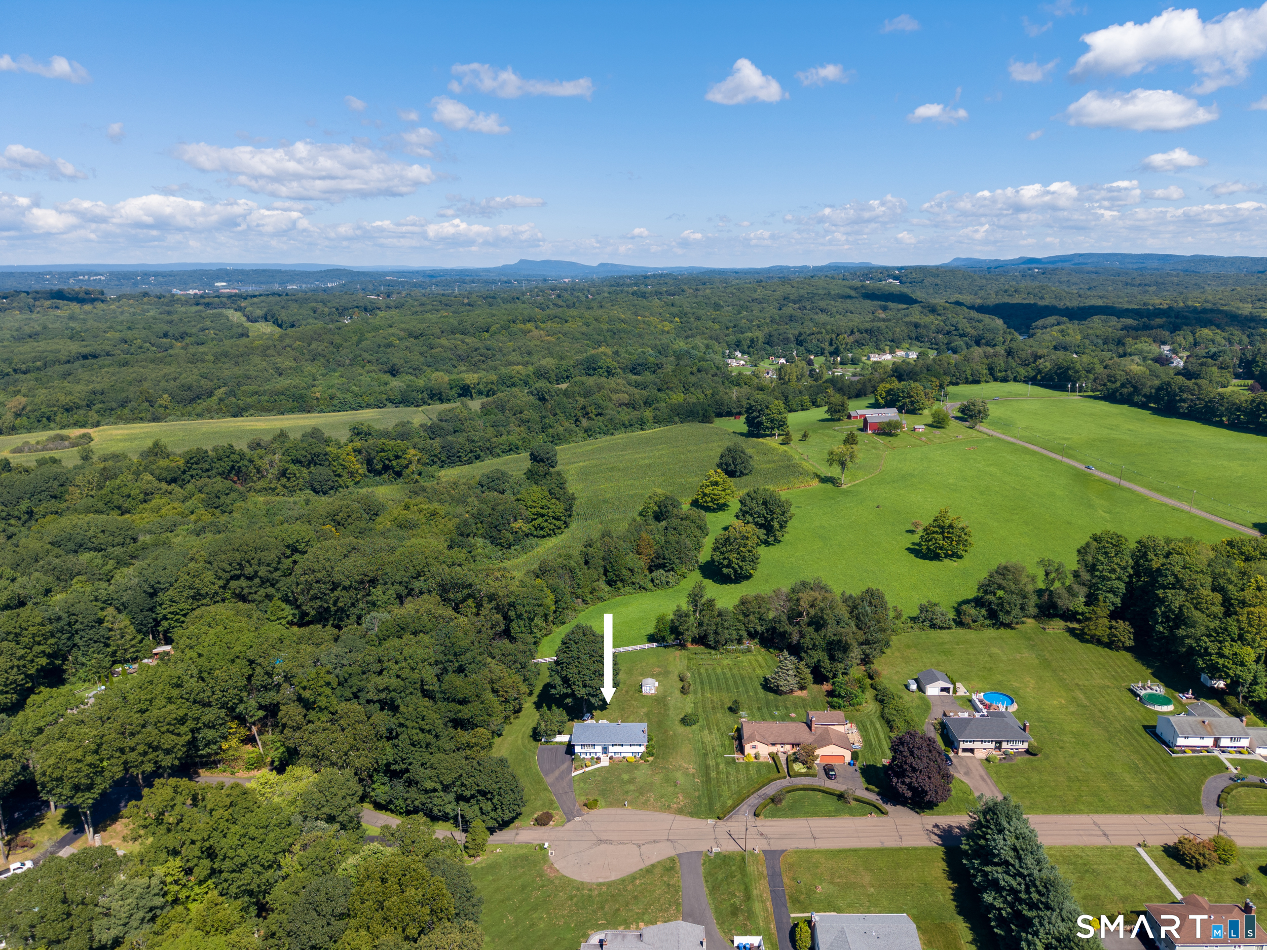 75 Woodvale Drive North Branford CT 06405