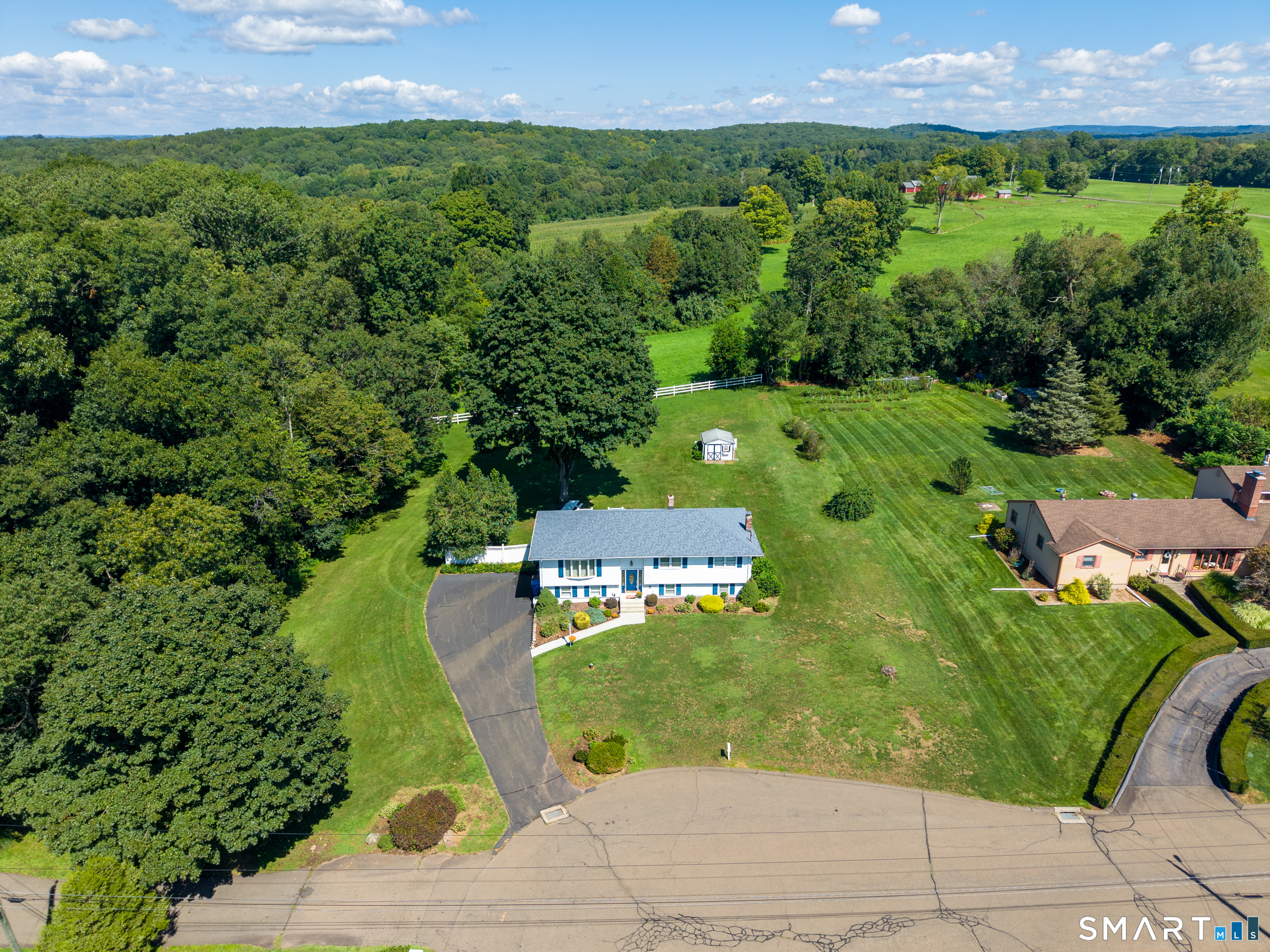 75 Woodvale Drive North Branford CT 06405