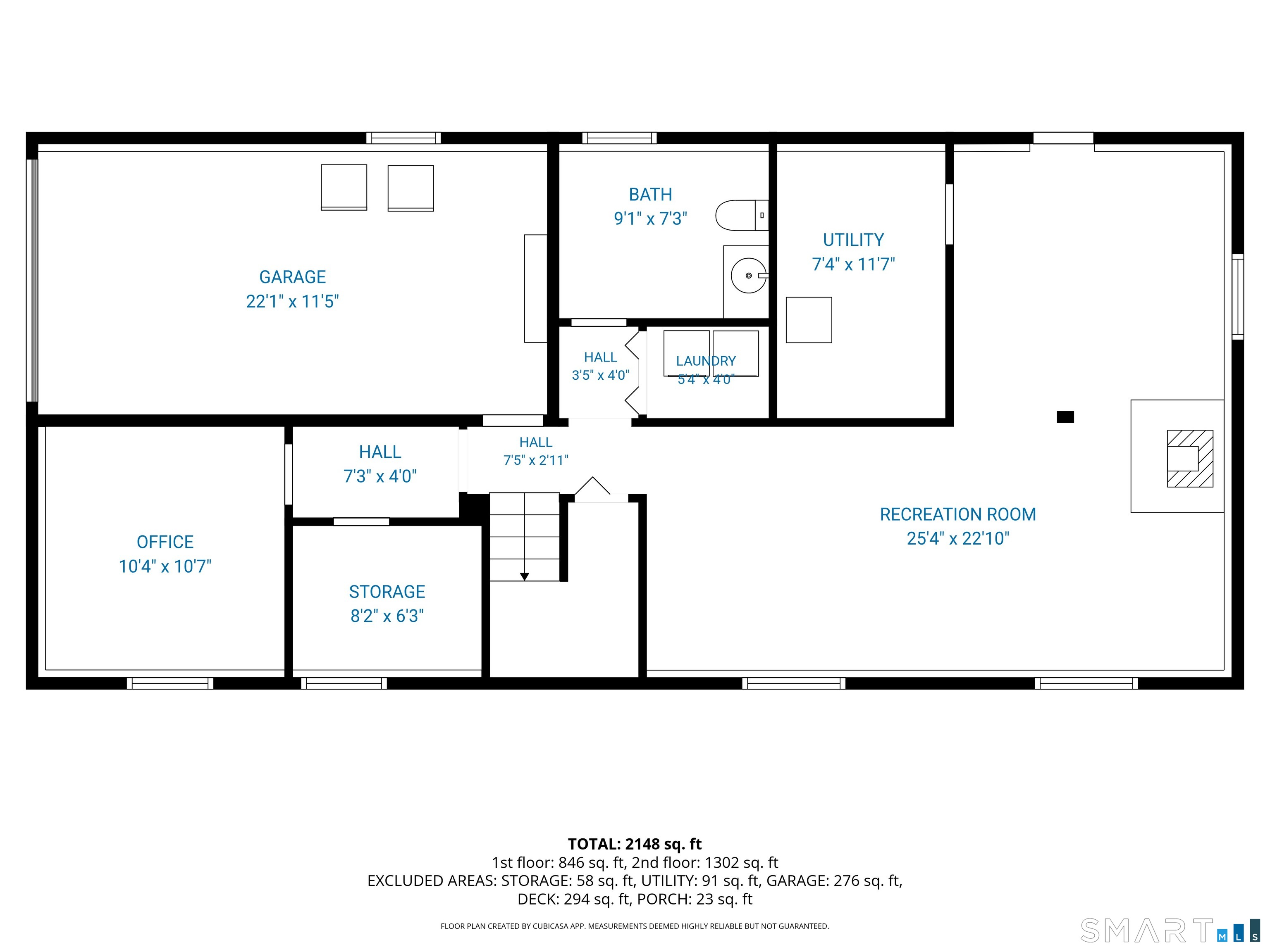 75 Woodvale Drive North Branford CT 06405