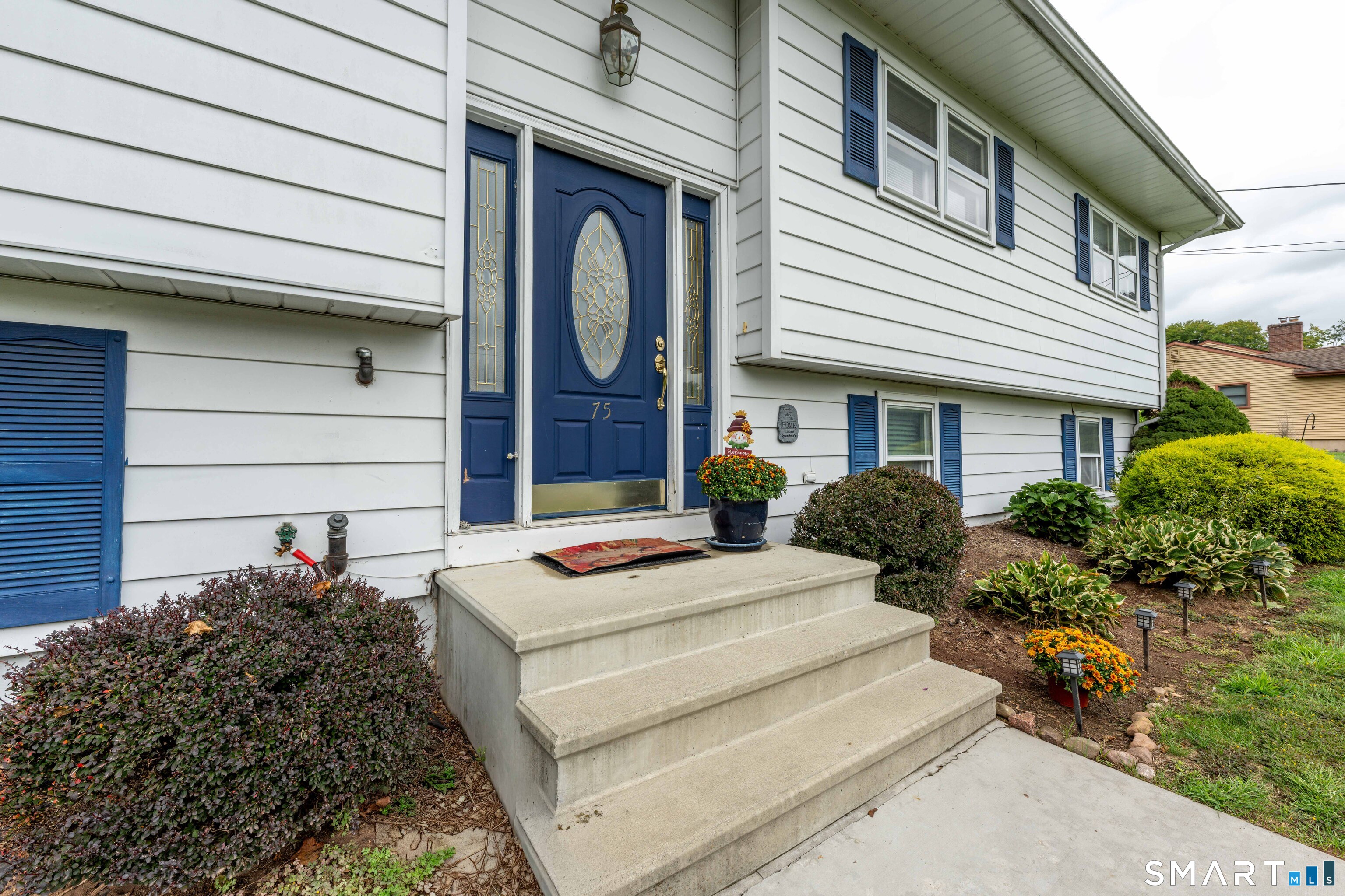 75 Woodvale Drive North Branford CT 06405