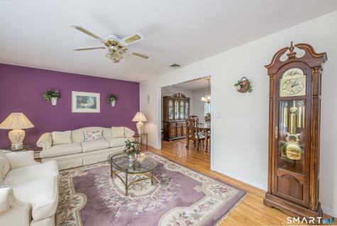 75 Woodvale Drive North Branford CT 06405