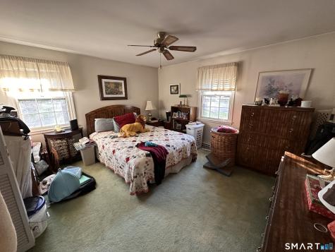 438 Old Country Road Orange CT 06477