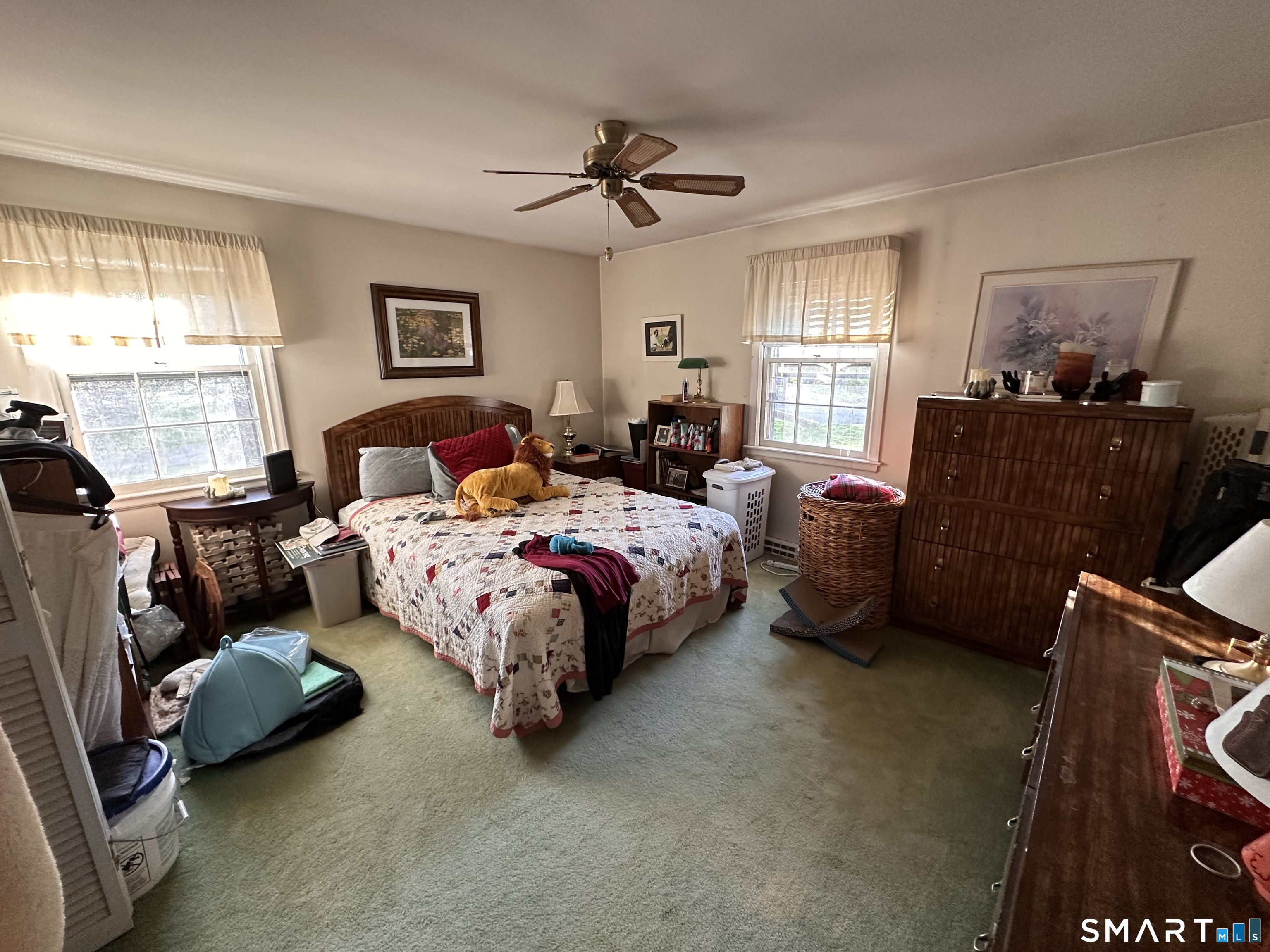 438 Old Country Road Orange CT 06477