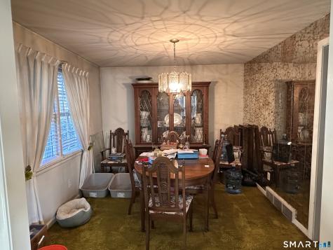 438 Old Country Road Orange CT 06477
