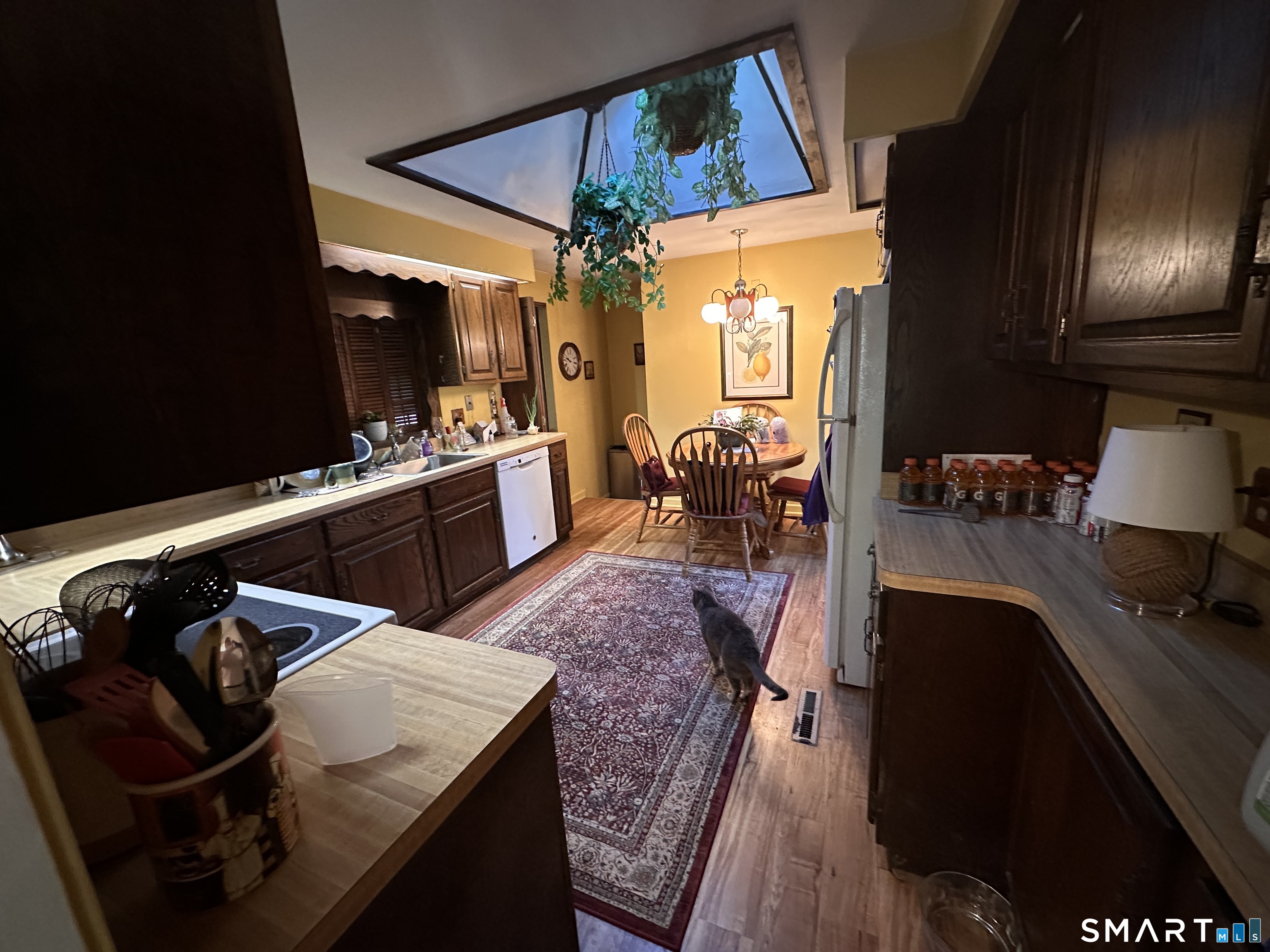 438 Old Country Road Orange CT 06477