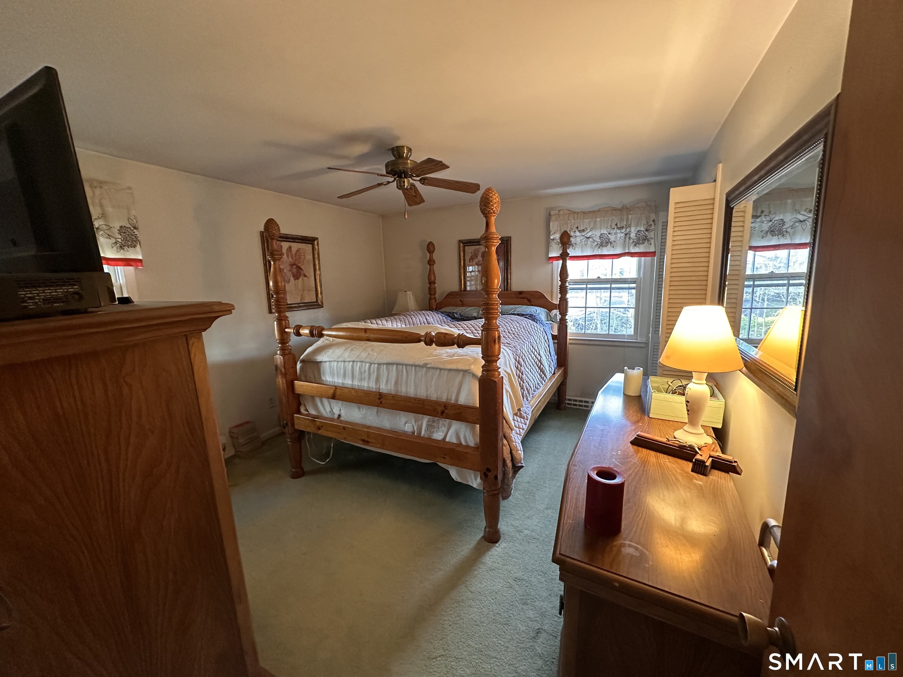 438 Old Country Road Orange CT 06477