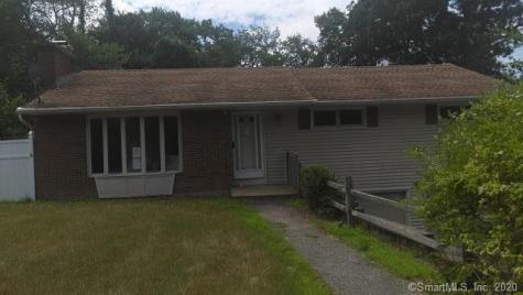 100 Dorothy Drive Torrington CT 06790