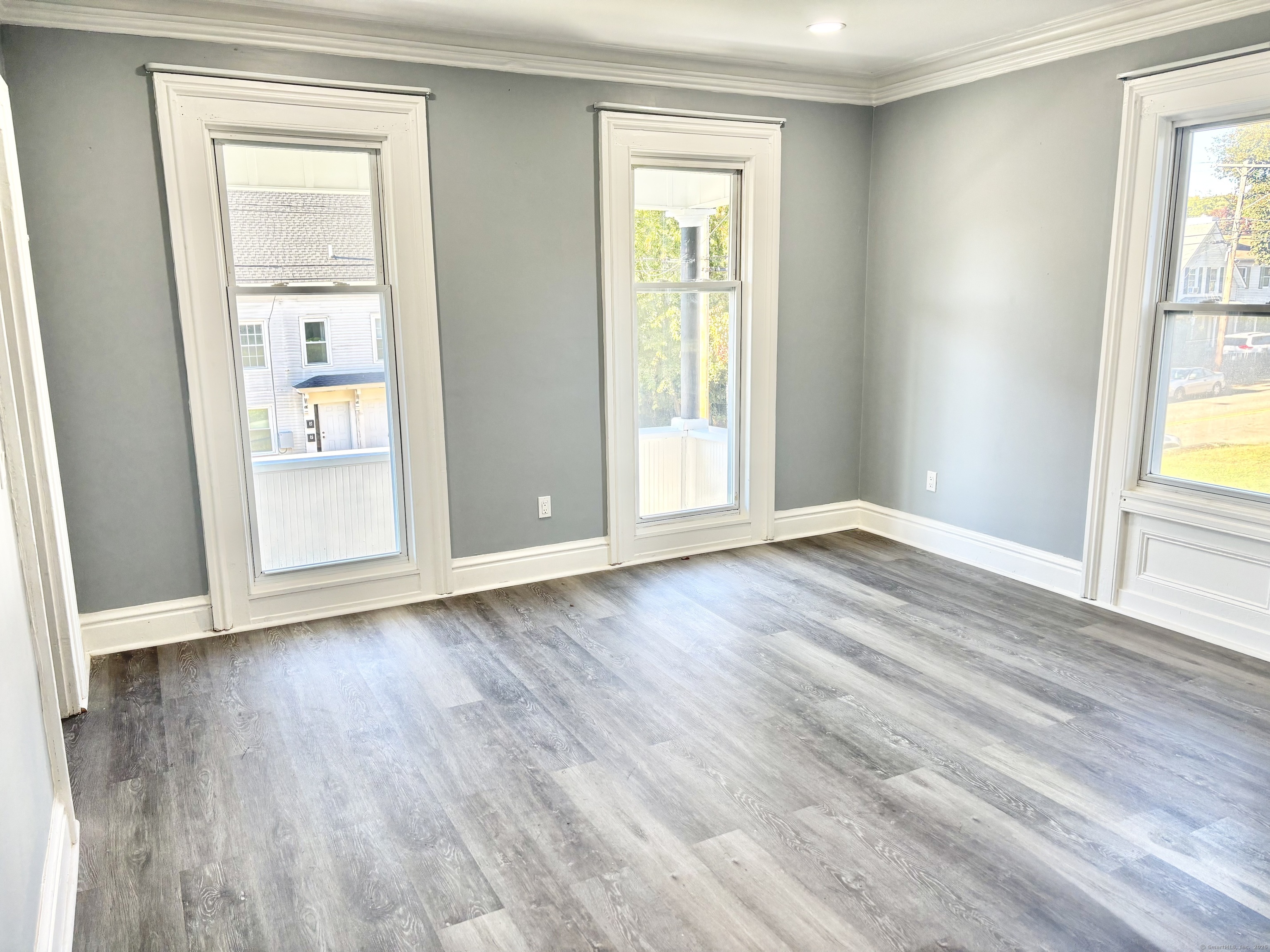 93 Boswell Avenue Norwich CT 06360