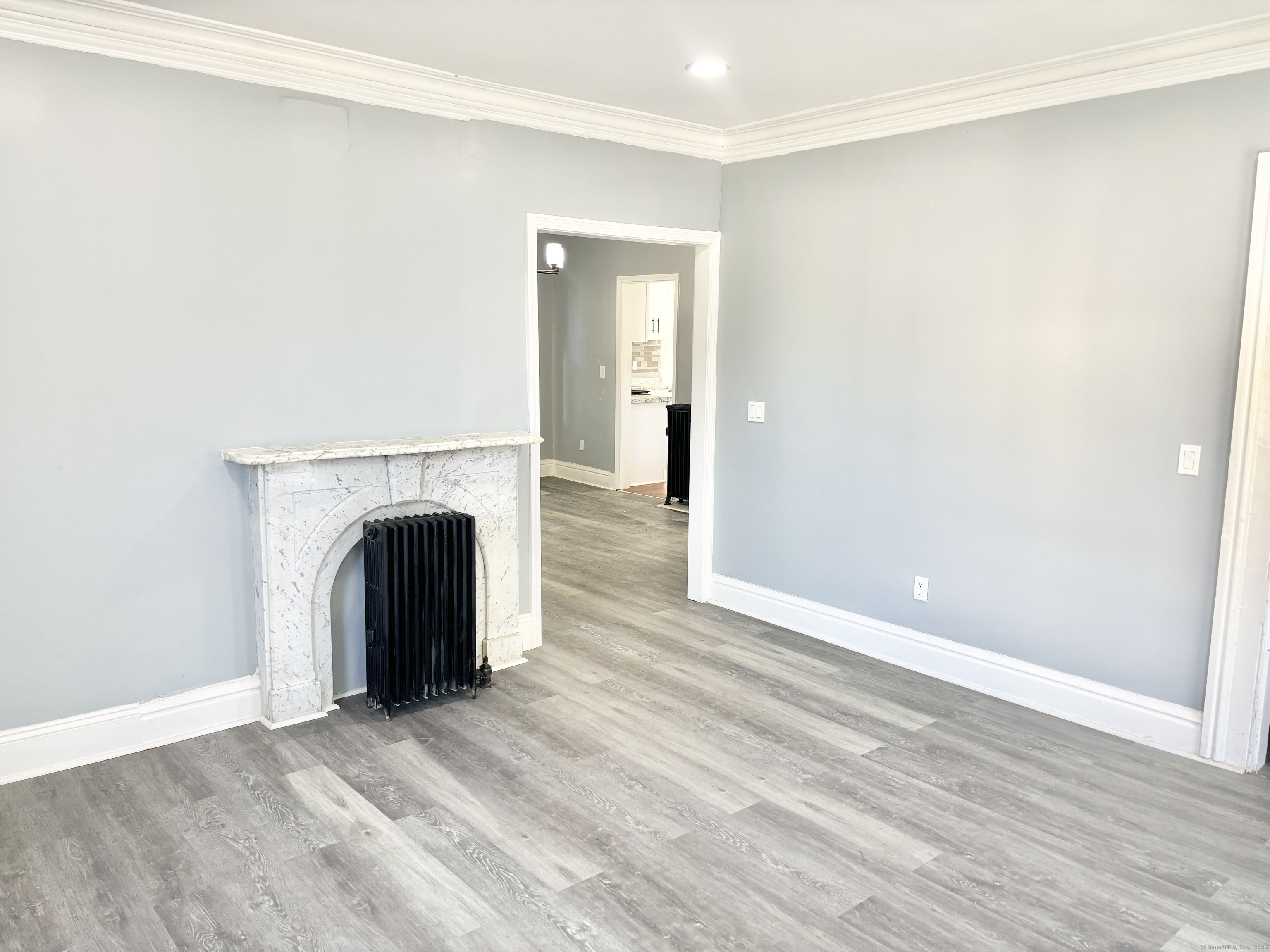 93 Boswell Avenue Norwich CT 06360