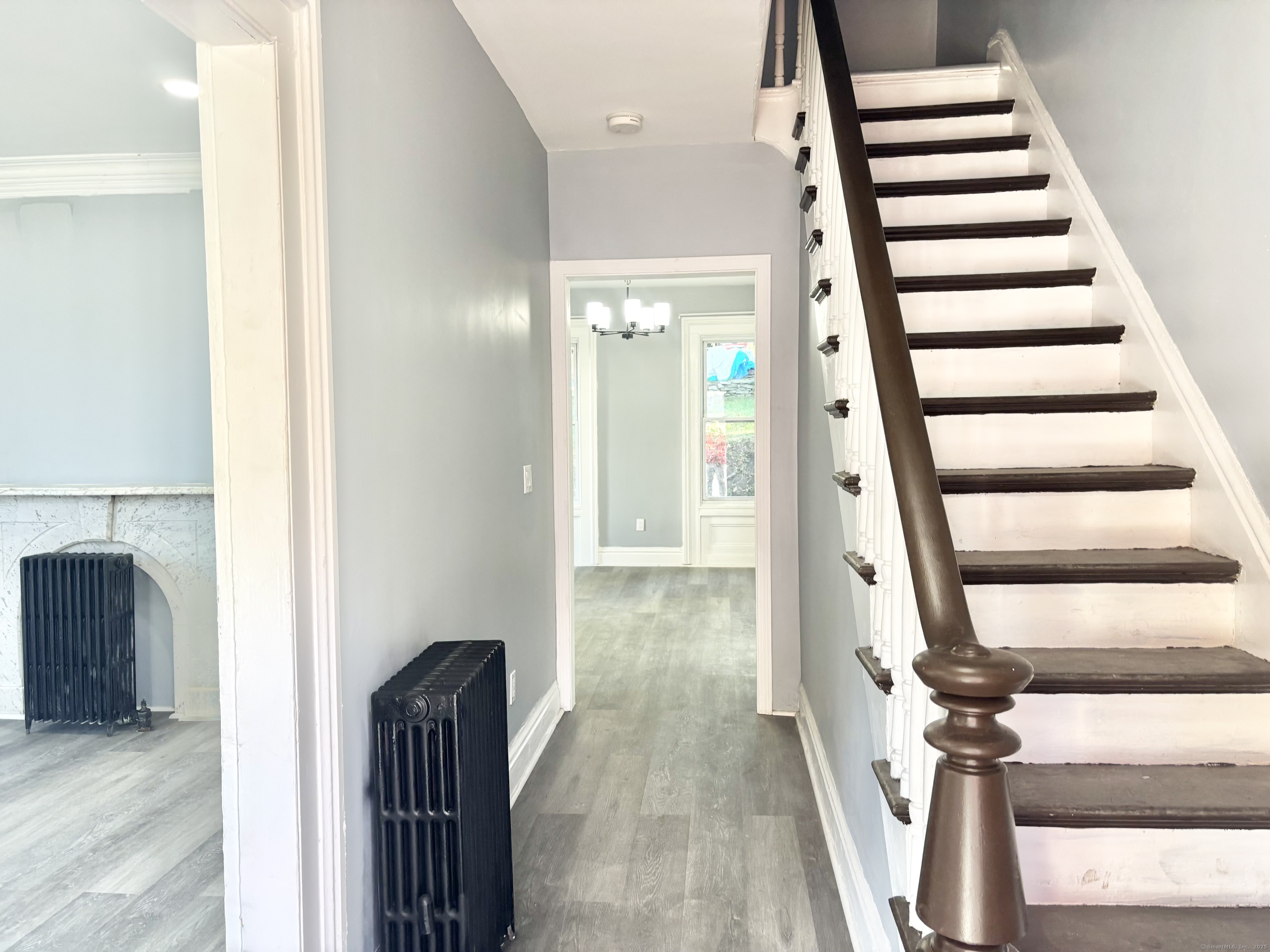 93 Boswell Avenue Norwich CT 06360