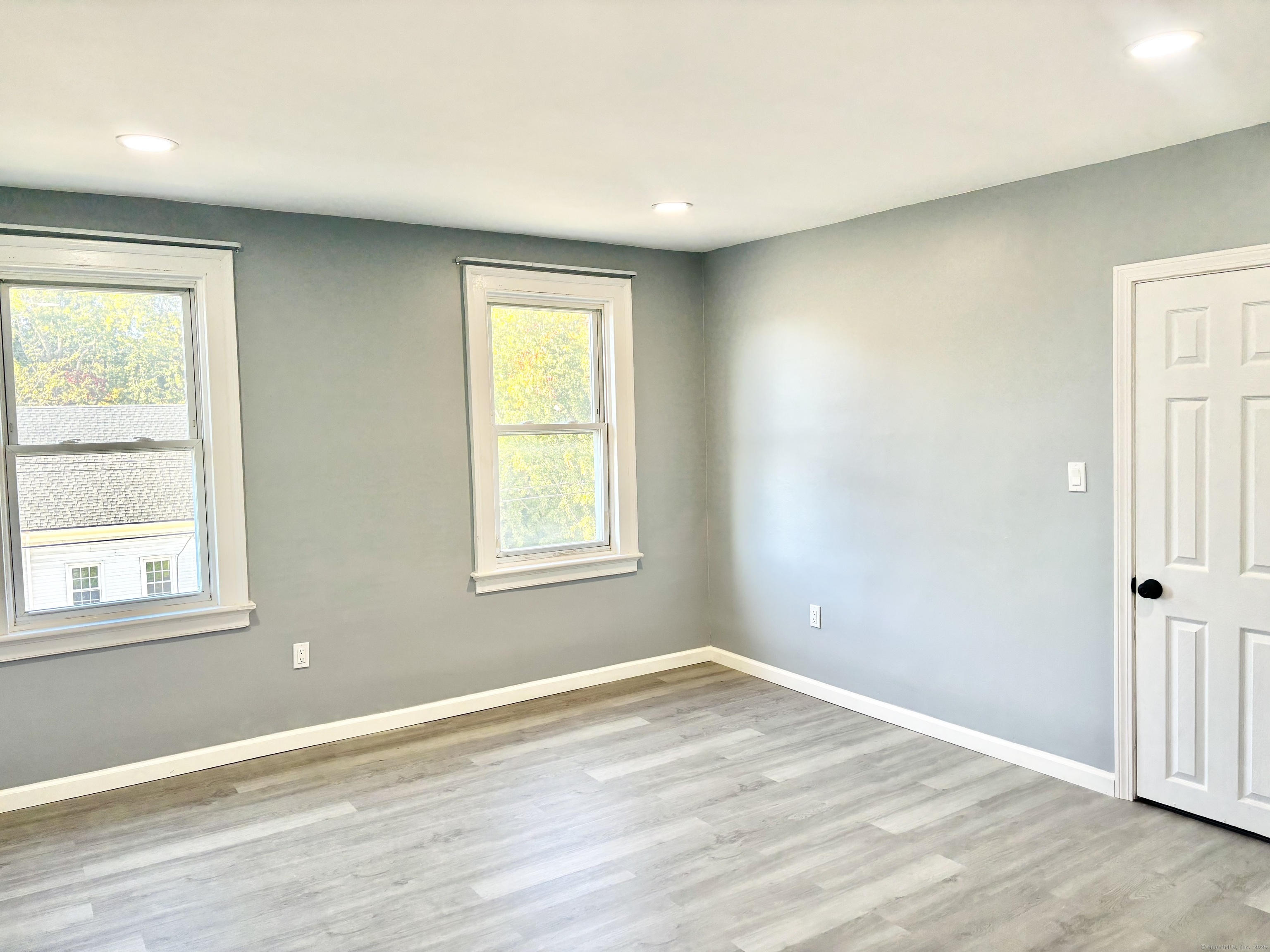 93 Boswell Avenue Norwich CT 06360