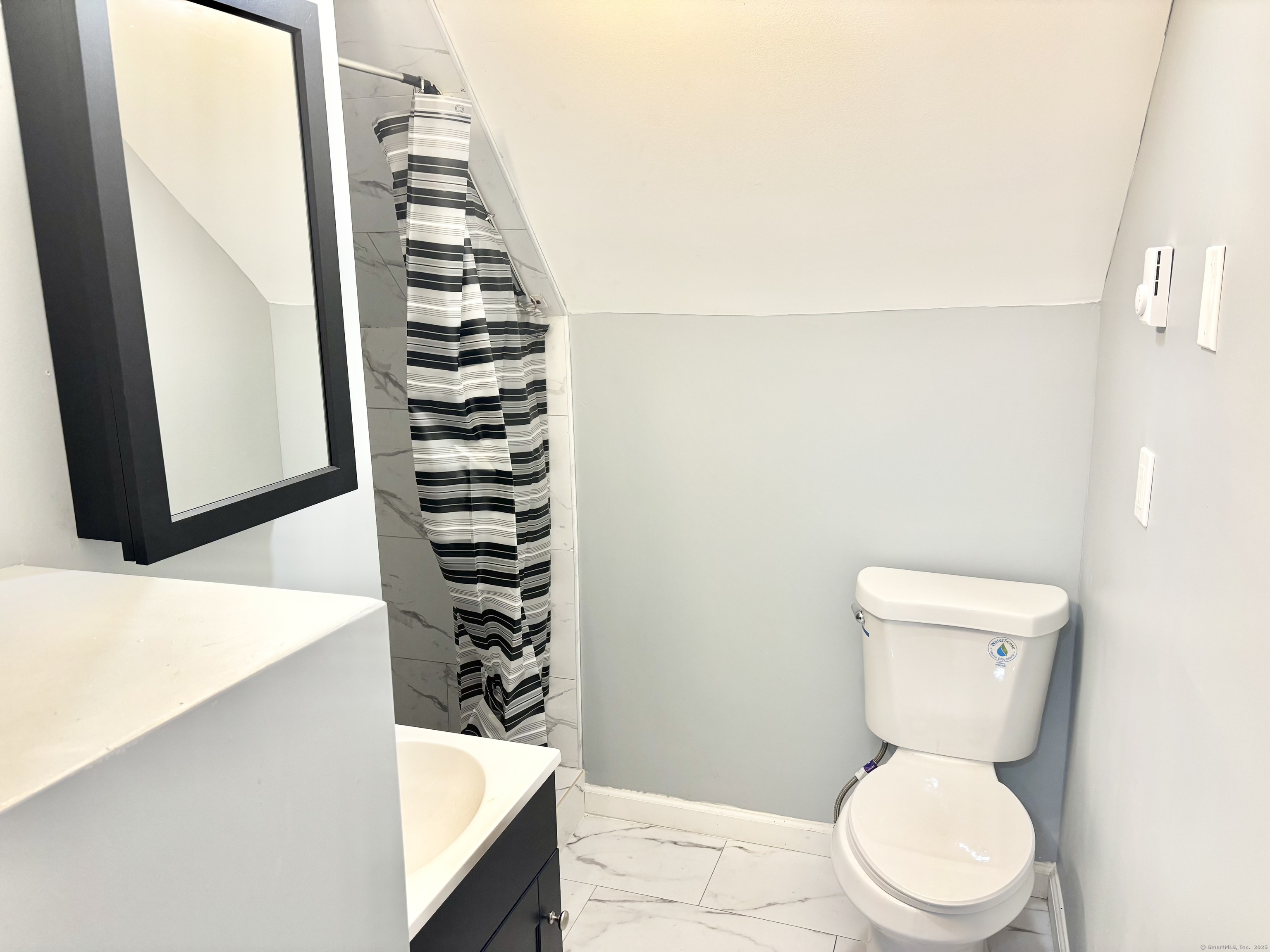 93 Boswell Avenue Norwich CT 06360