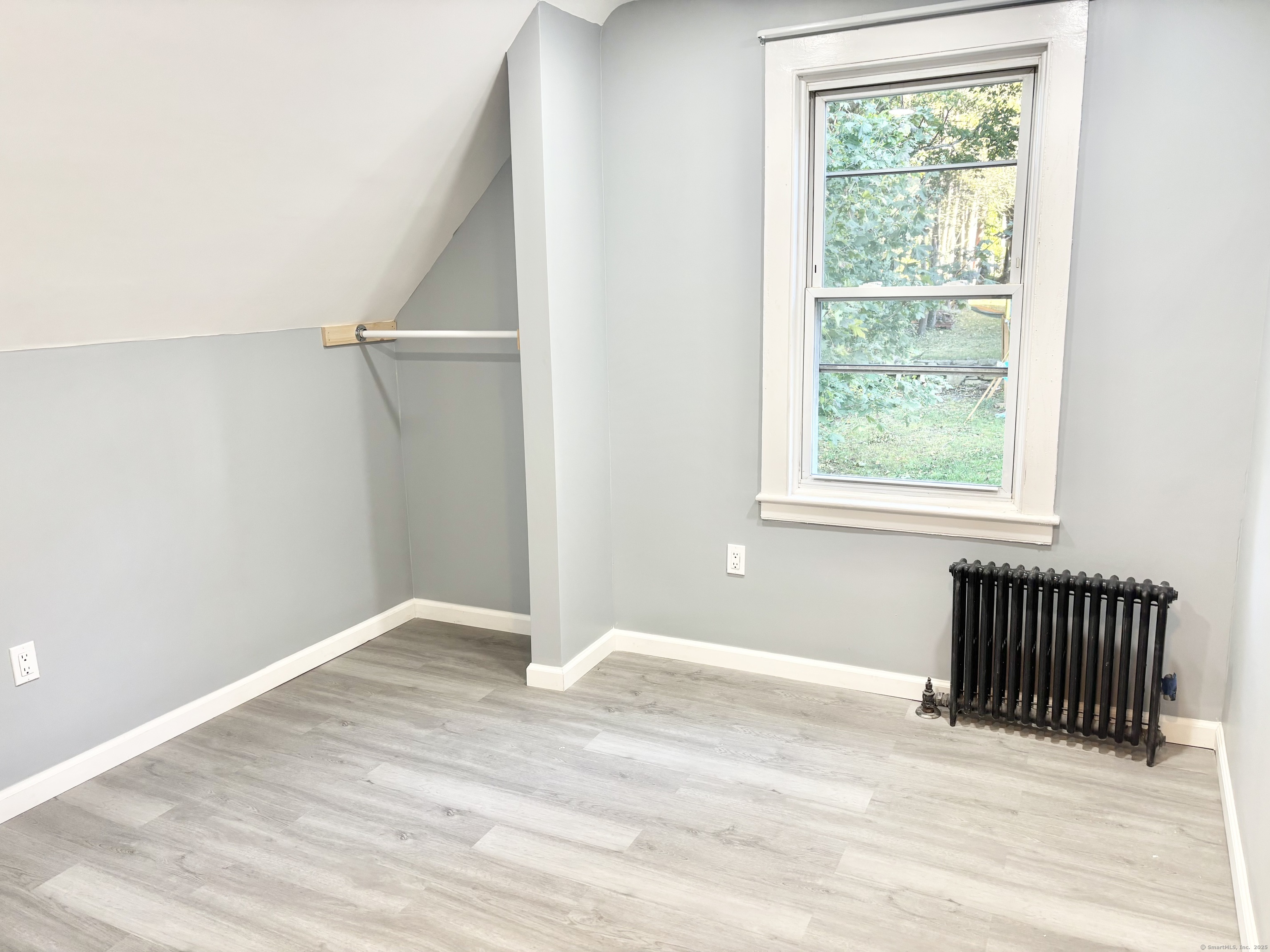 93 Boswell Avenue Norwich CT 06360