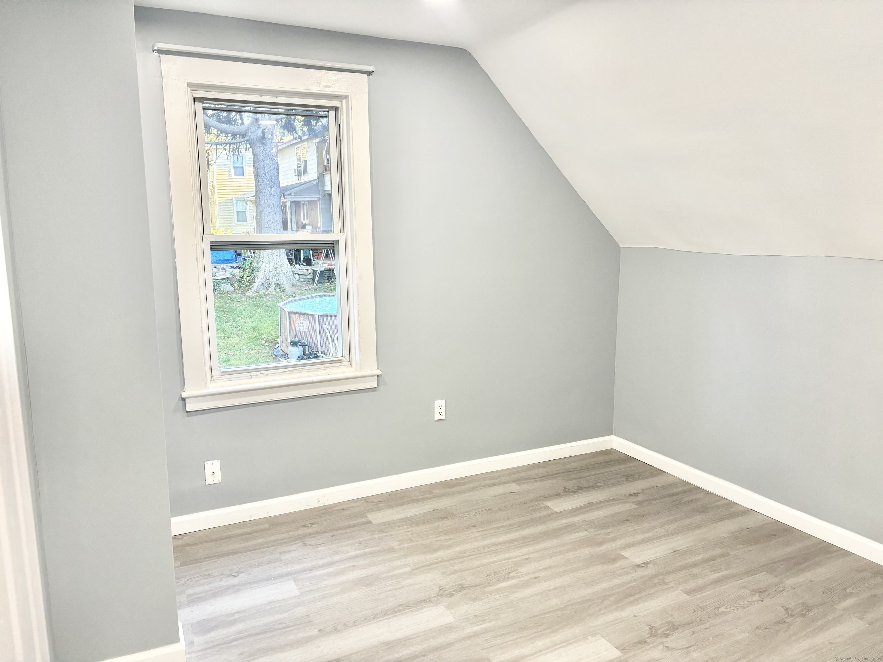 93 Boswell Avenue Norwich CT 06360