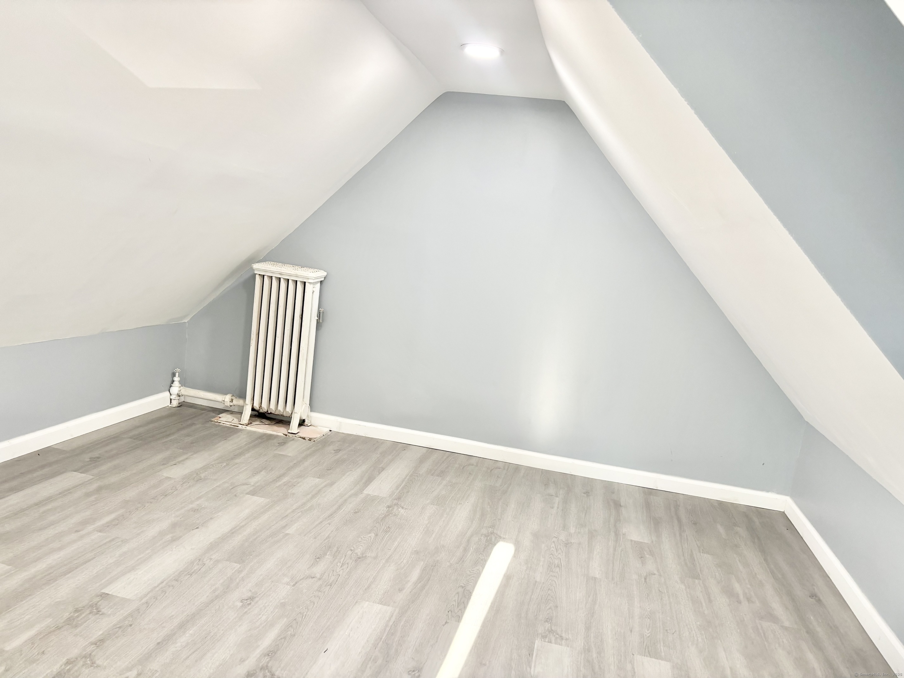 93 Boswell Avenue Norwich CT 06360