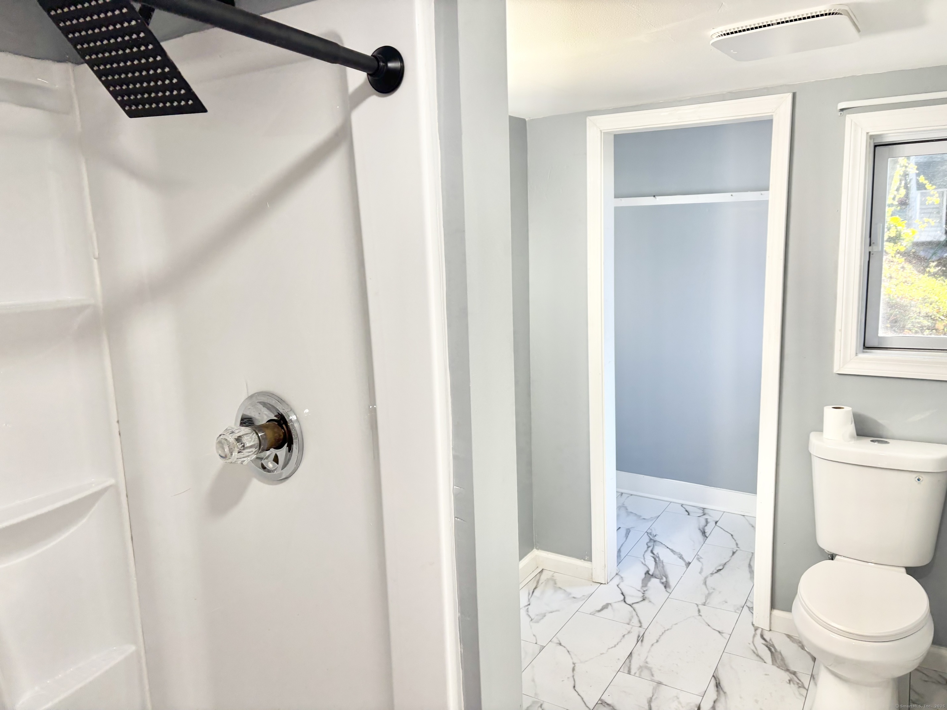 93 Boswell Avenue Norwich CT 06360