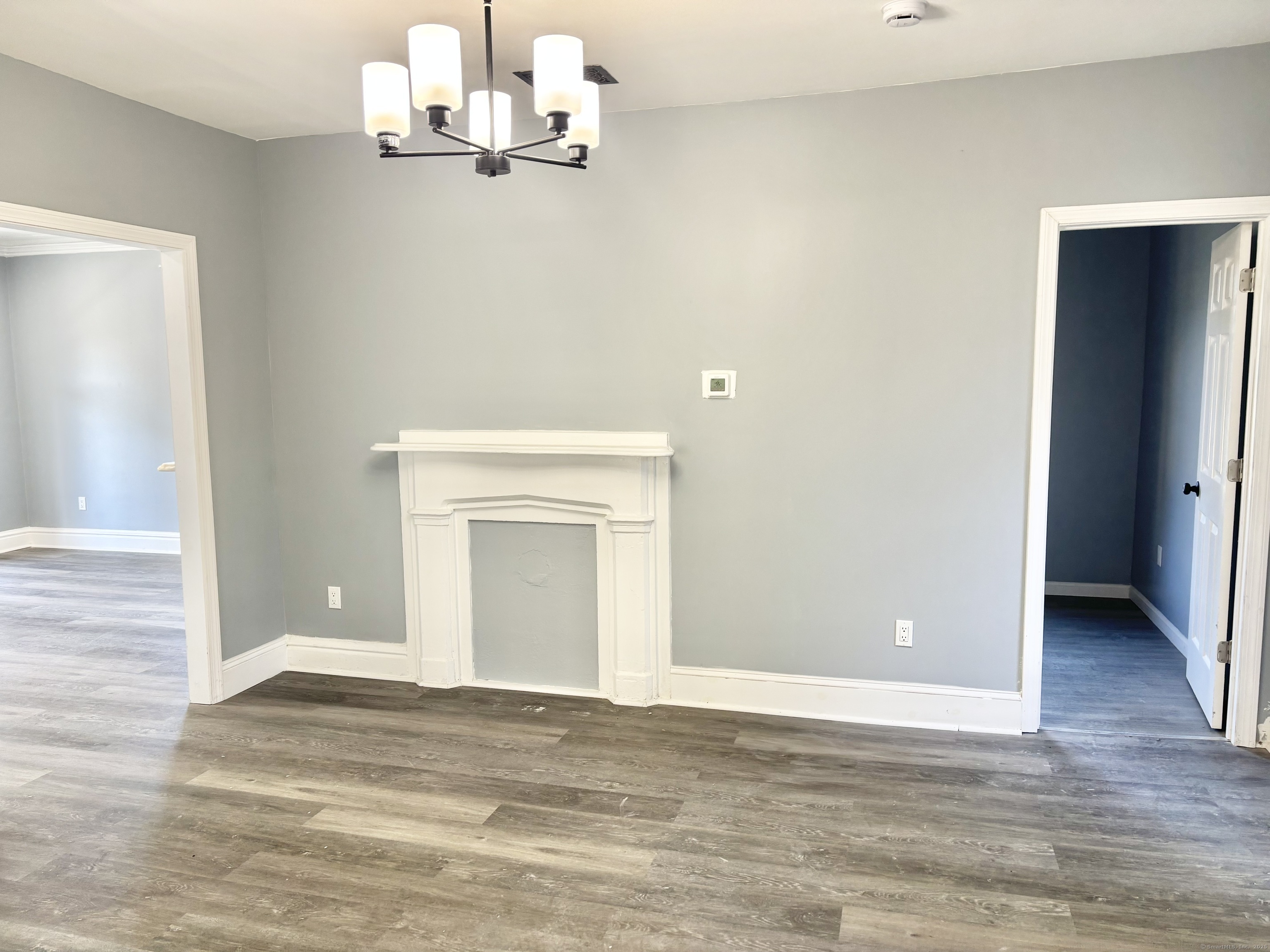 93 Boswell Avenue Norwich CT 06360